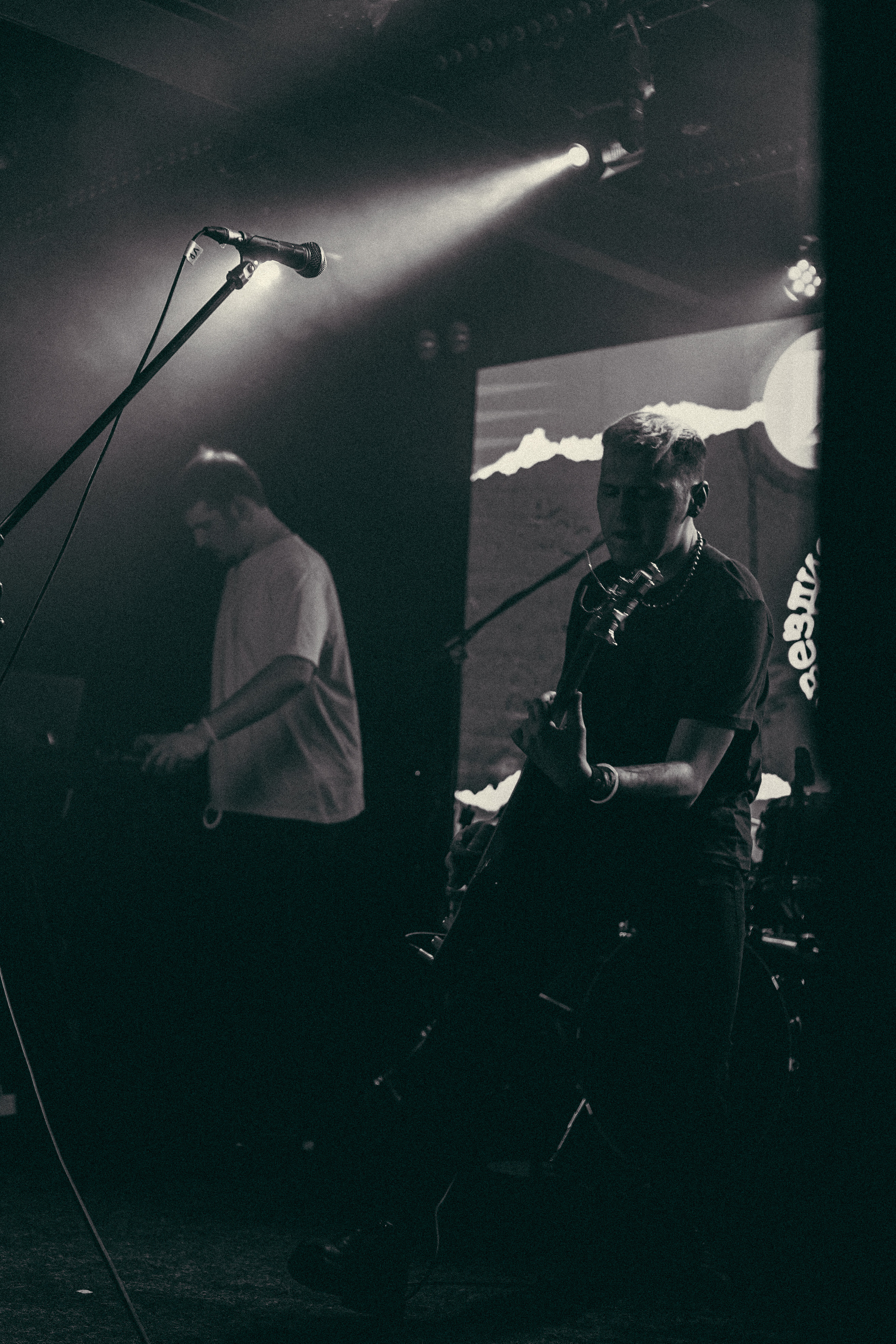 РЕПОРТАЖ КОНЦЕРТ. Профессиональный фотограф, Санкт-Петербург — Виктория Богомолова