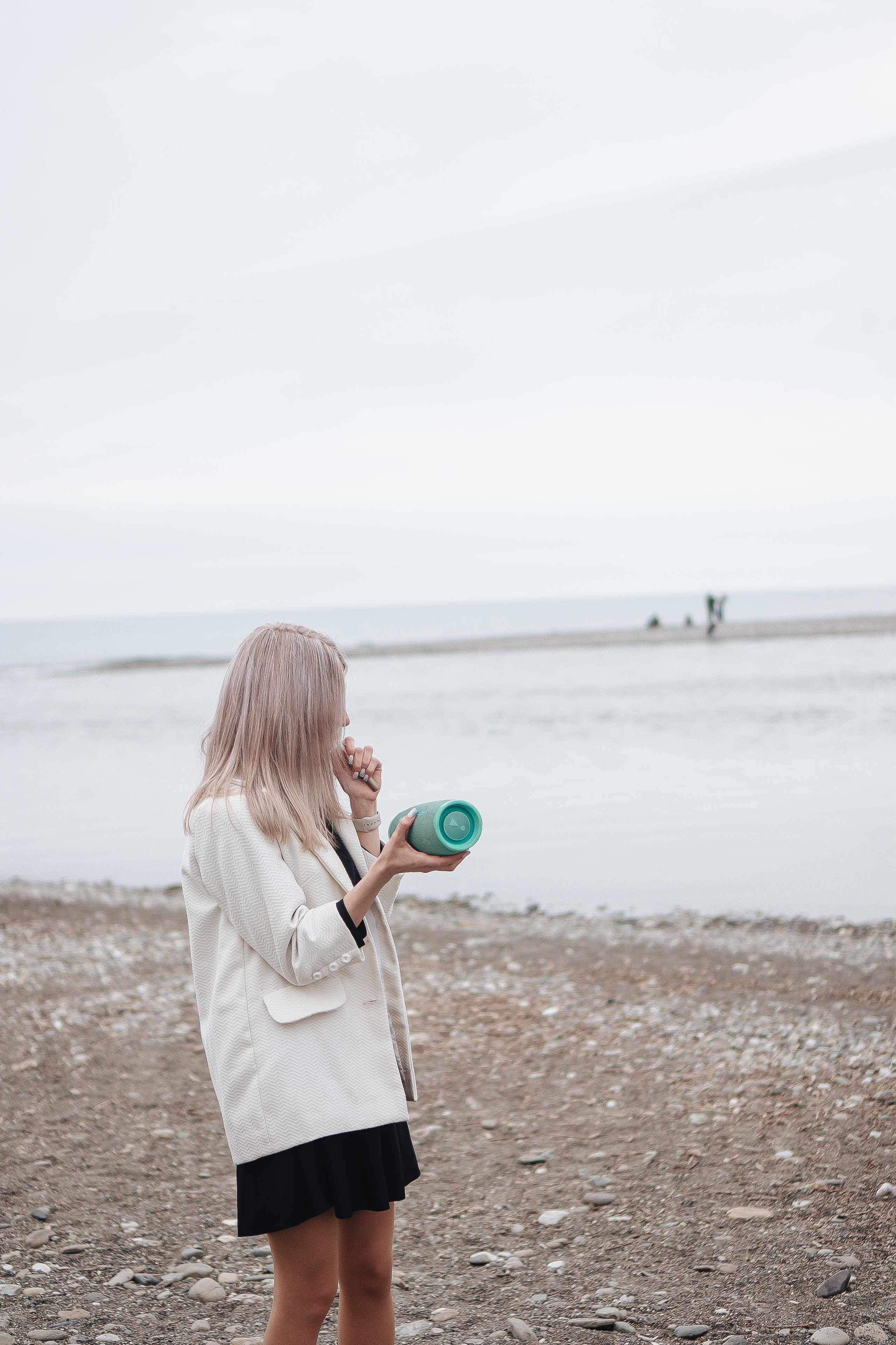 РЕПОРТАЖ ДЕНЬ РОЖДЕНИЯ. Профессиональный фотограф, Санкт-Петербург — Виктория Богомолова