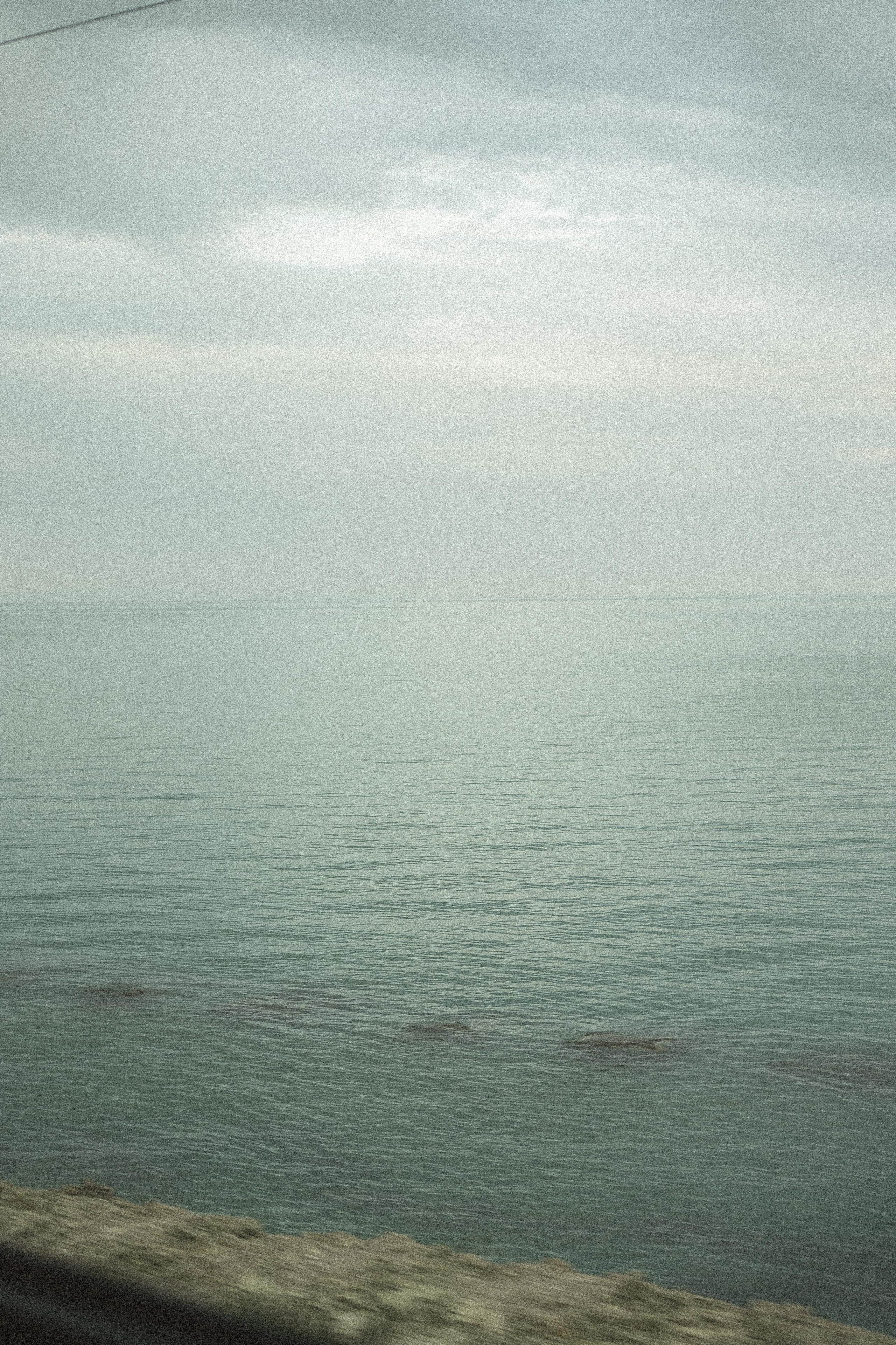 ПОЕЗД. Профессиональный фотограф, Санкт-Петербург — Виктория Богомолова