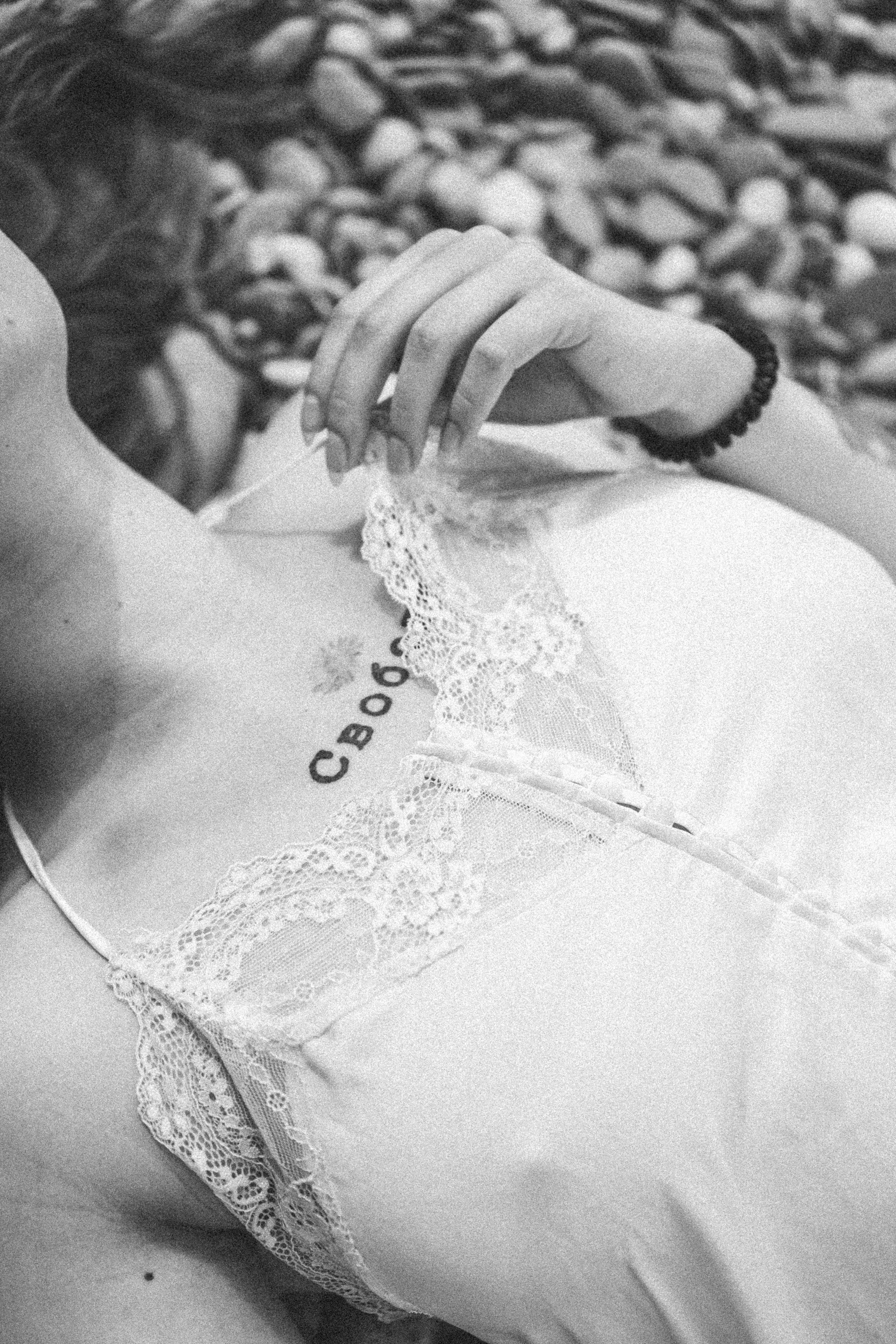 УТРЕННЯЯ ФОТОСЕССИЯ НА ПЛЯЖЕ. Профессиональный фотограф, Санкт-Петербург — Виктория Богомолова