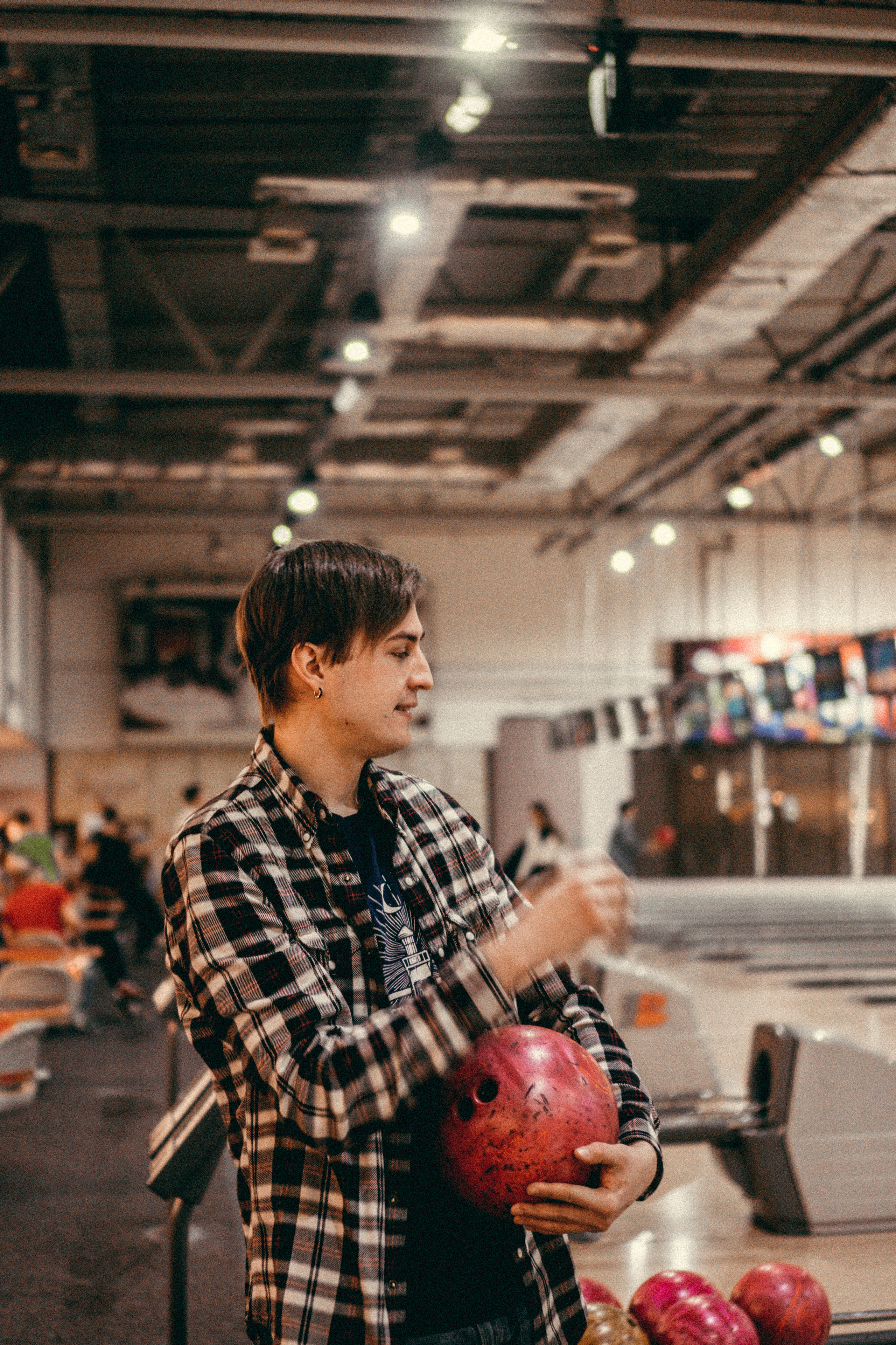 РЕПОРТАЖ В ДЕНЬ РОЖДЕНИЯ. Профессиональный фотограф, Санкт-Петербург — Виктория Богомолова