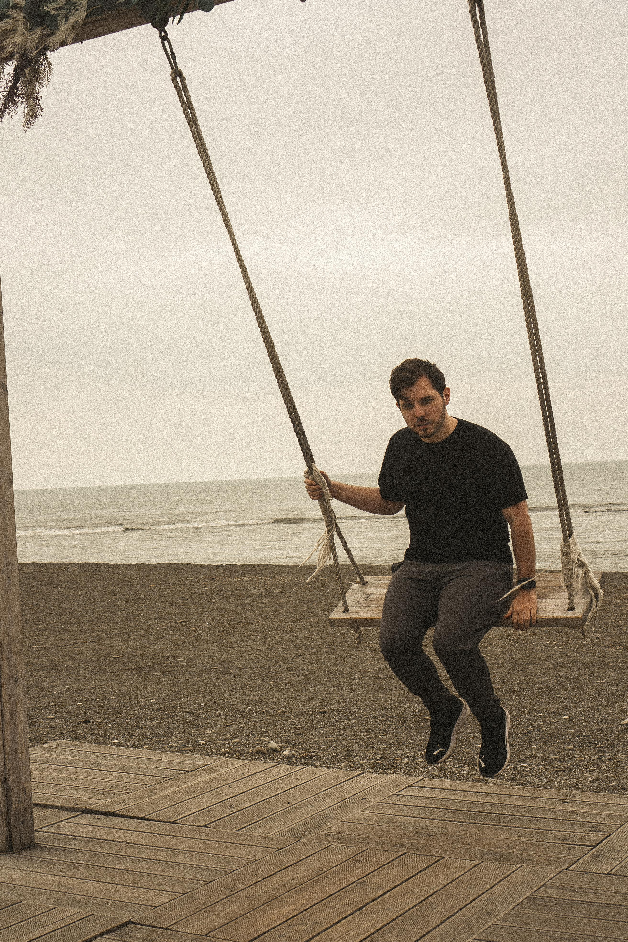 ЕЛИСЕЙ. Профессиональный фотограф, Санкт-Петербург — Виктория Богомолова