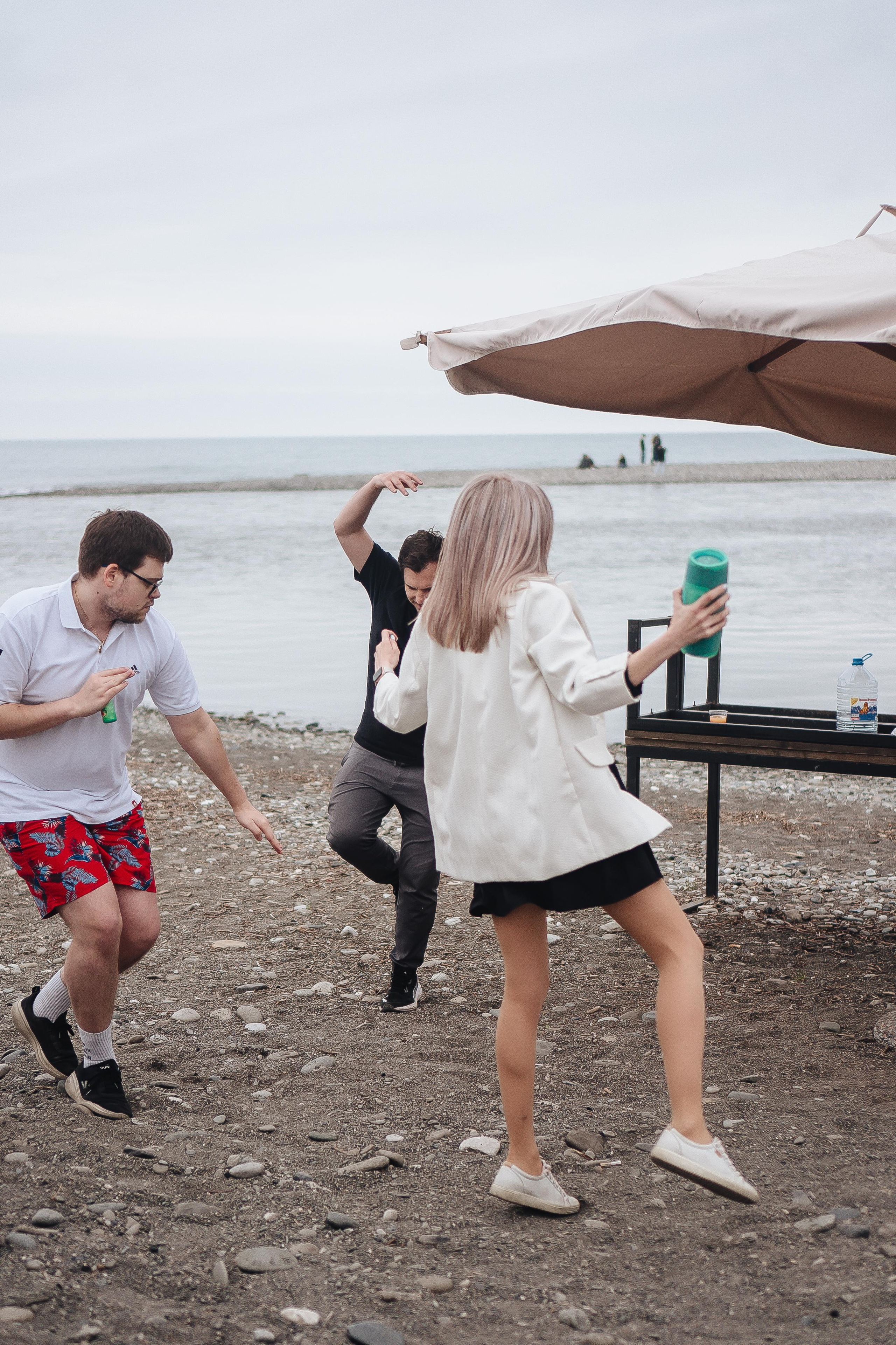 РЕПОРТАЖ ДЕНЬ РОЖДЕНИЯ. Профессиональный фотограф, Санкт-Петербург — Виктория Богомолова