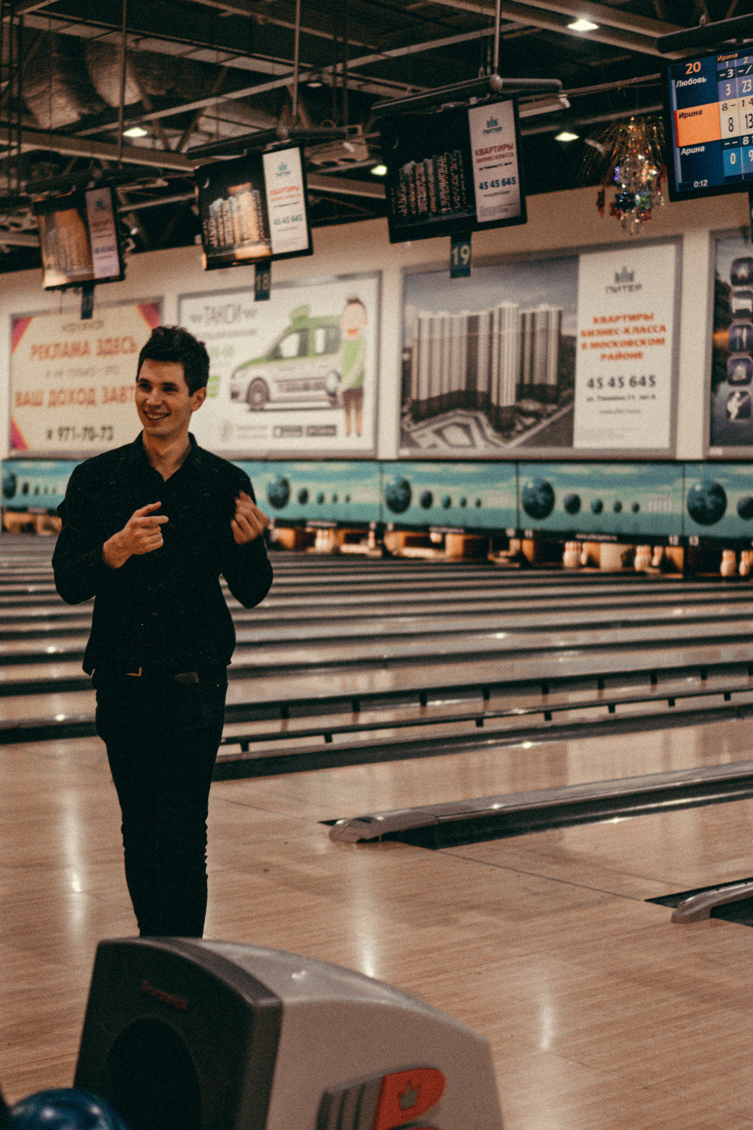 РЕПОРТАЖ В ДЕНЬ РОЖДЕНИЯ. Профессиональный фотограф, Санкт-Петербург — Виктория Богомолова