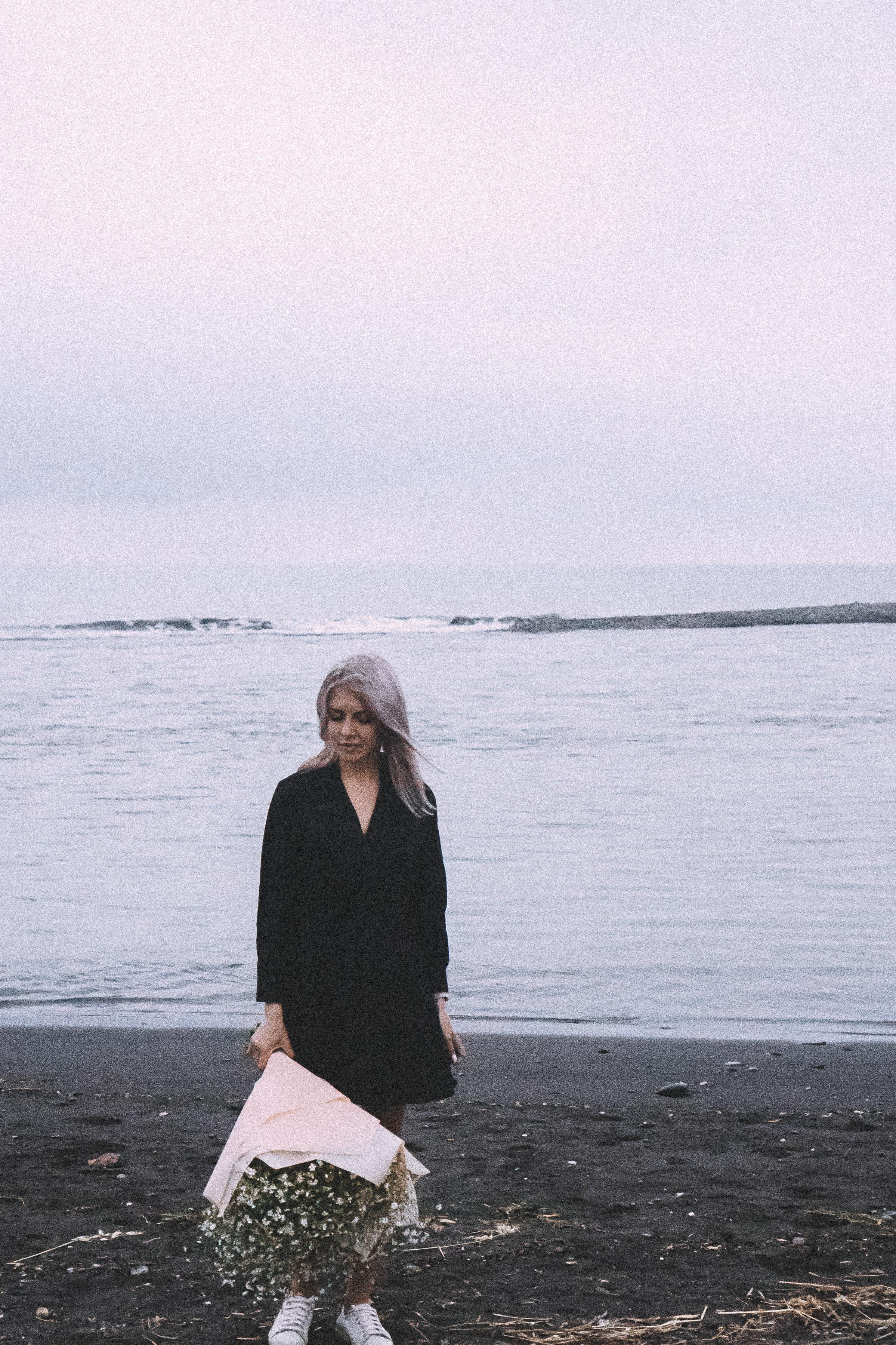 ЛЕНА. Профессиональный фотограф, Санкт-Петербург — Виктория Богомолова