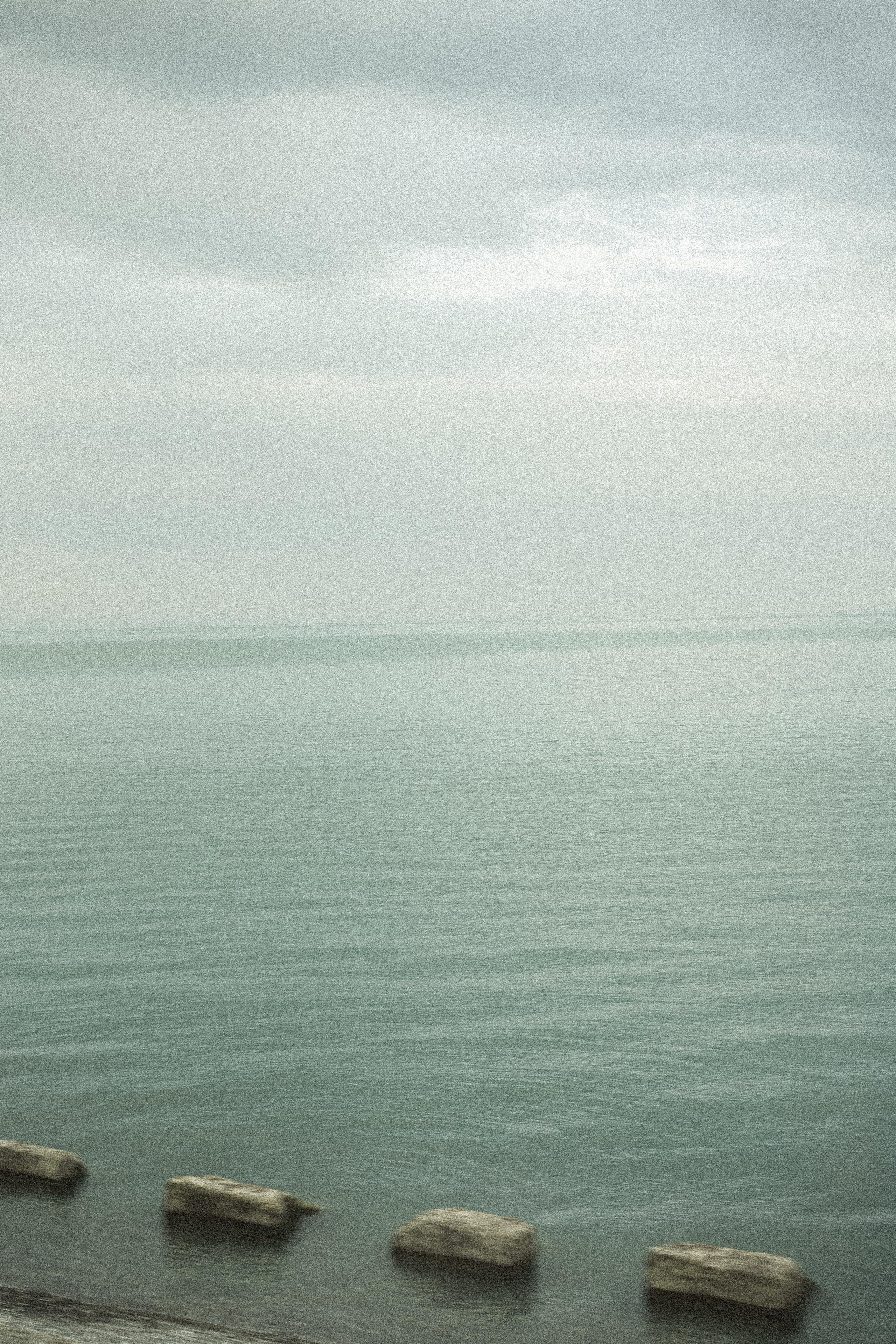 ПОЕЗД. Профессиональный фотограф, Санкт-Петербург — Виктория Богомолова