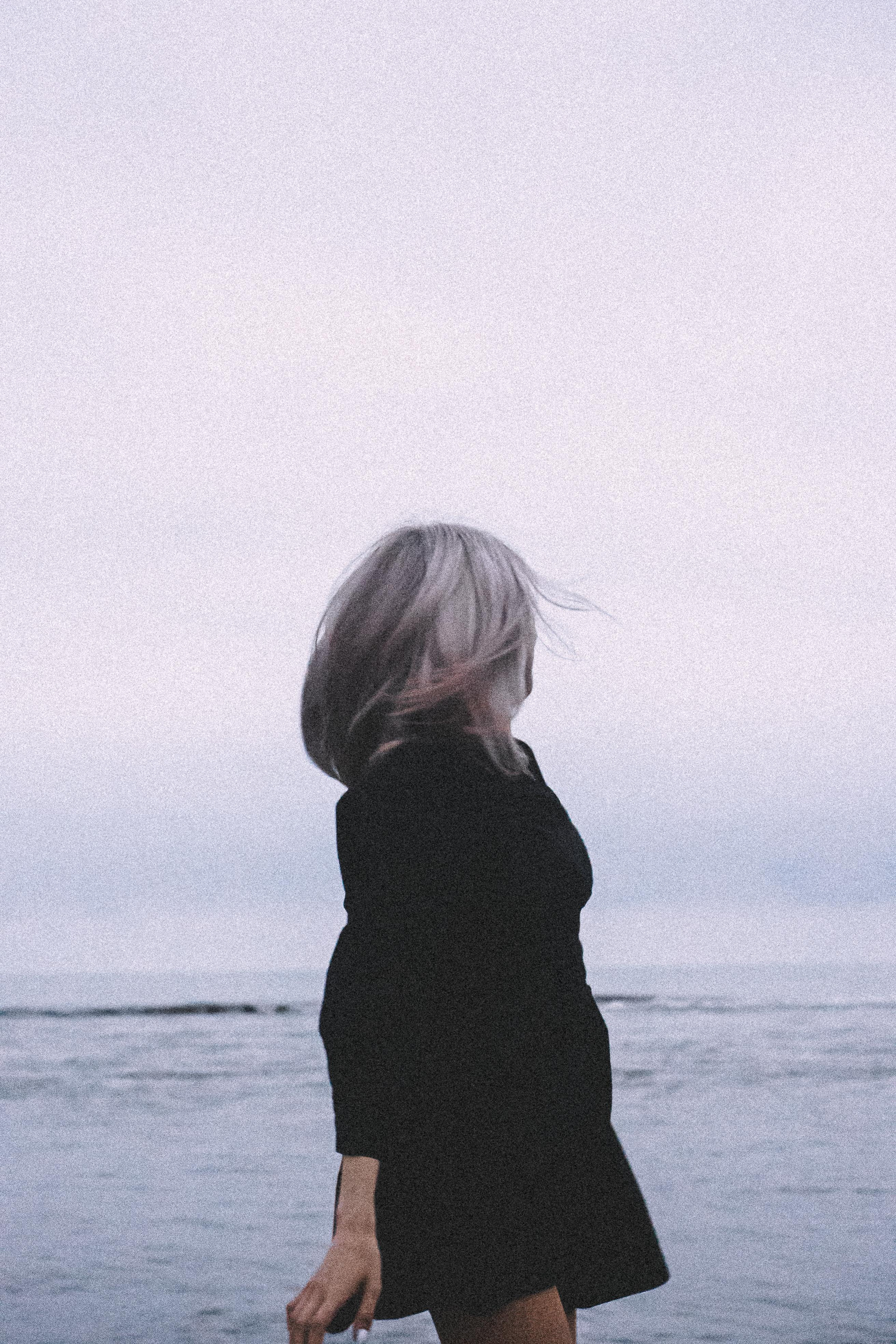 ЛЕНА. Профессиональный фотограф, Санкт-Петербург — Виктория Богомолова