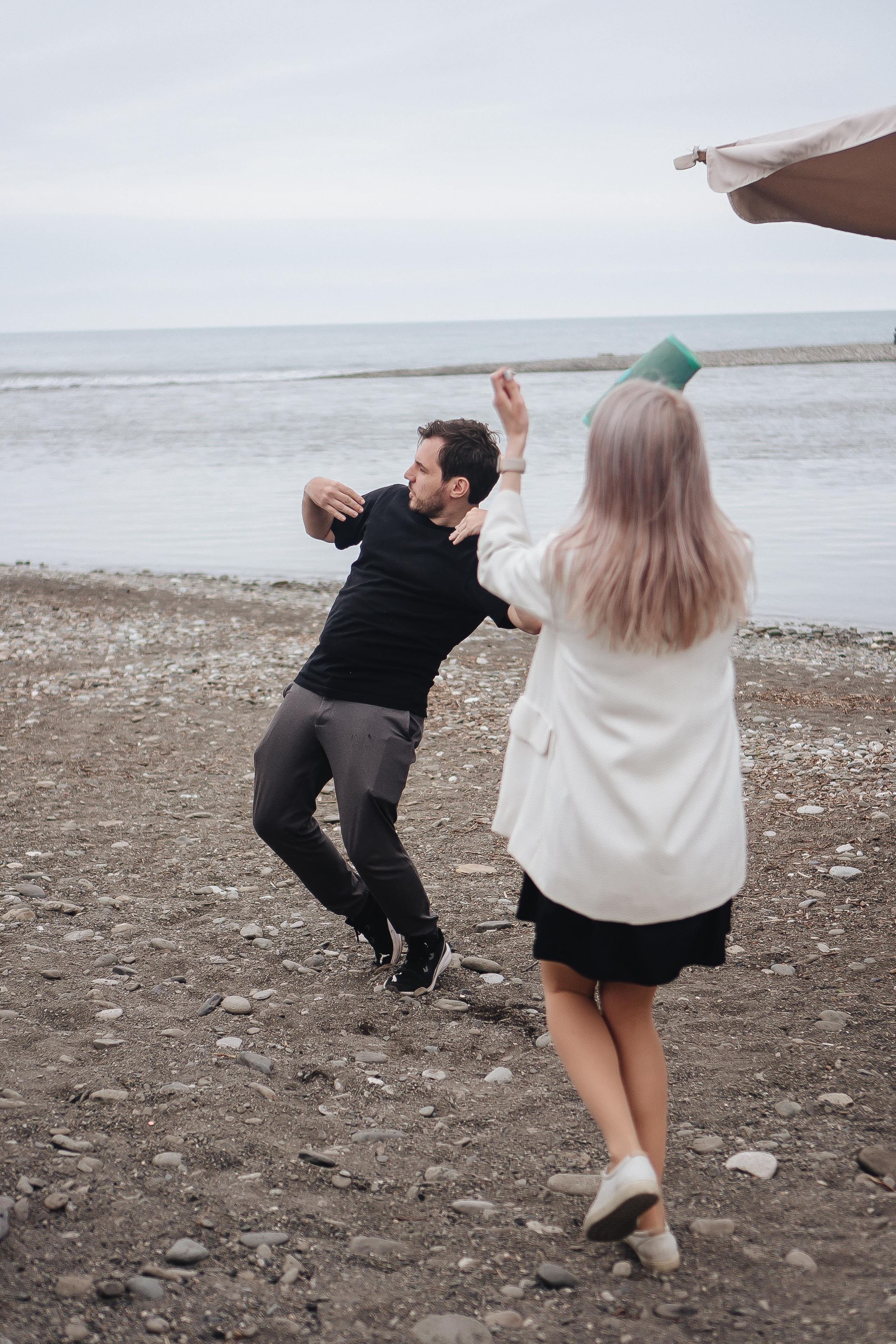 РЕПОРТАЖ ДЕНЬ РОЖДЕНИЯ. Профессиональный фотограф, Санкт-Петербург — Виктория Богомолова