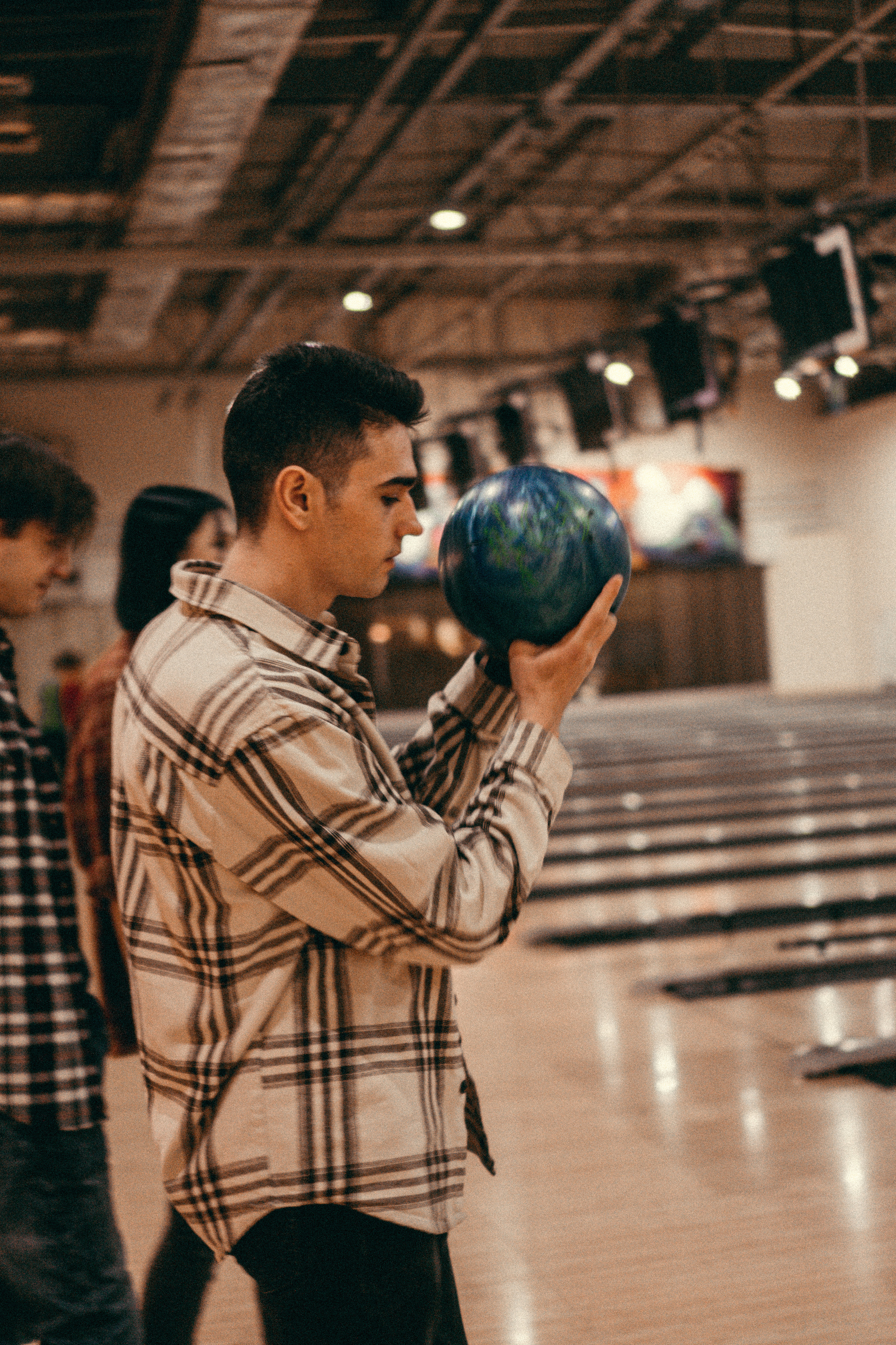 РЕПОРТАЖ В ДЕНЬ РОЖДЕНИЯ. Профессиональный фотограф, Санкт-Петербург — Виктория Богомолова