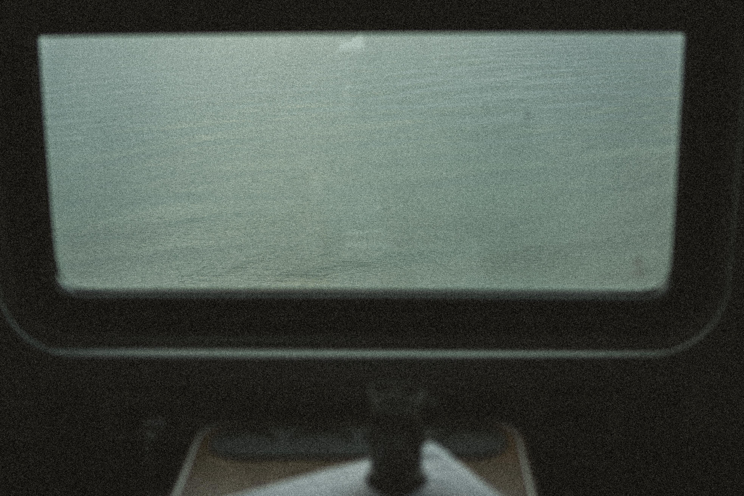 ПОЕЗД. Профессиональный фотограф, Санкт-Петербург — Виктория Богомолова