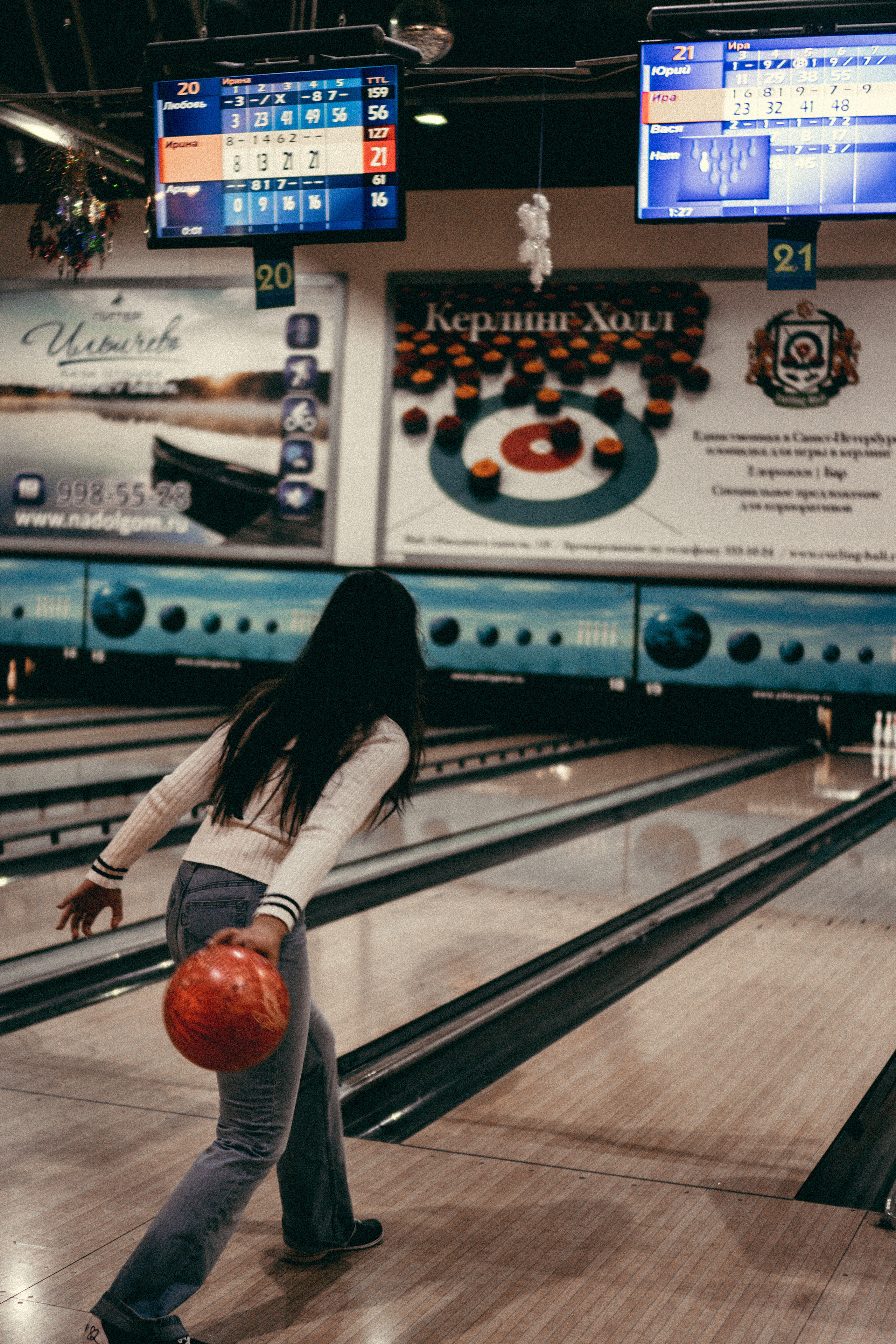 РЕПОРТАЖ В ДЕНЬ РОЖДЕНИЯ. Профессиональный фотограф, Санкт-Петербург — Виктория Богомолова