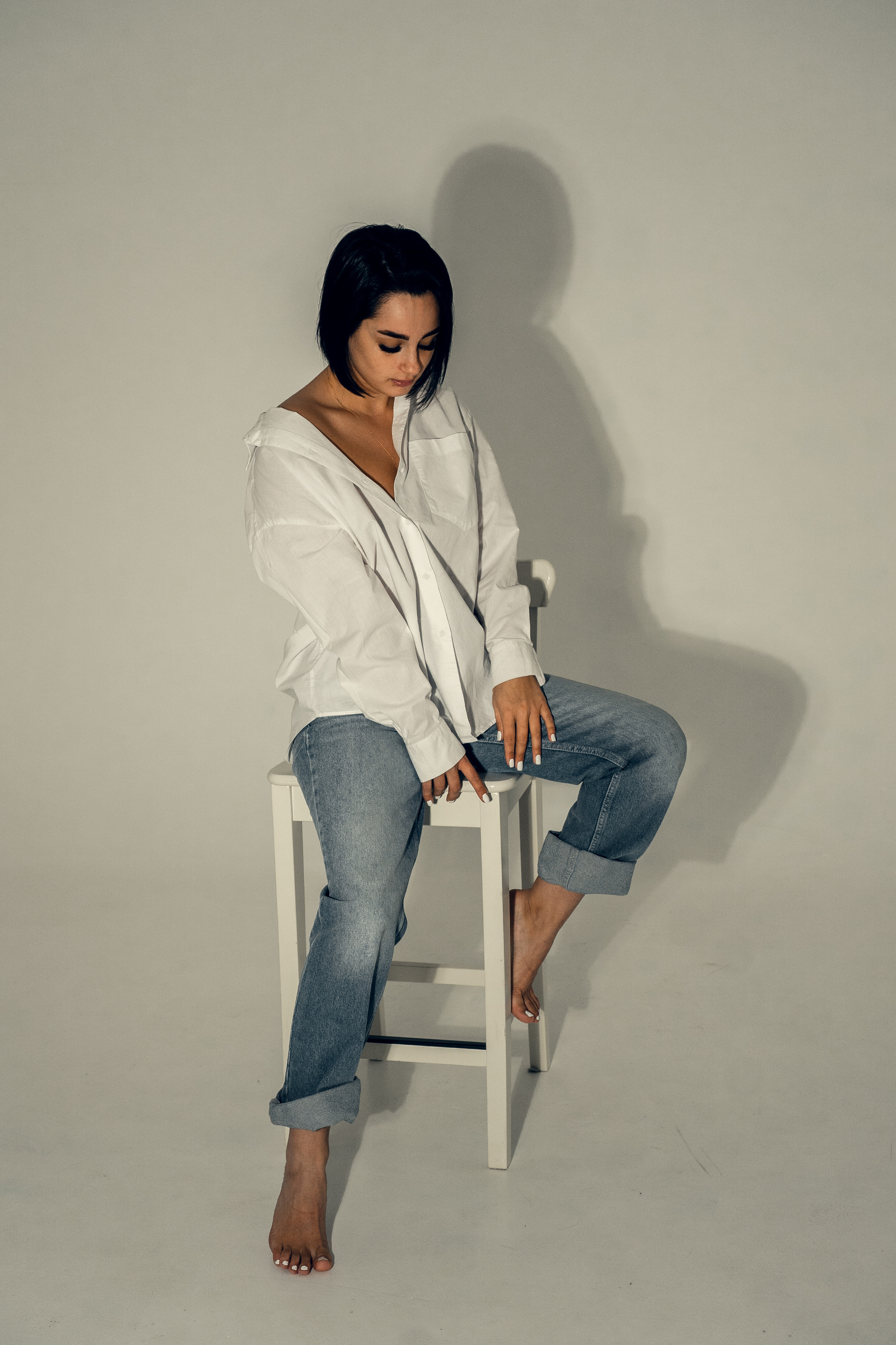 ВЕСЕННЕЕ НАСТРОЕНИЕ. Профессиональный фотограф, Санкт-Петербург — Виктория Богомолова