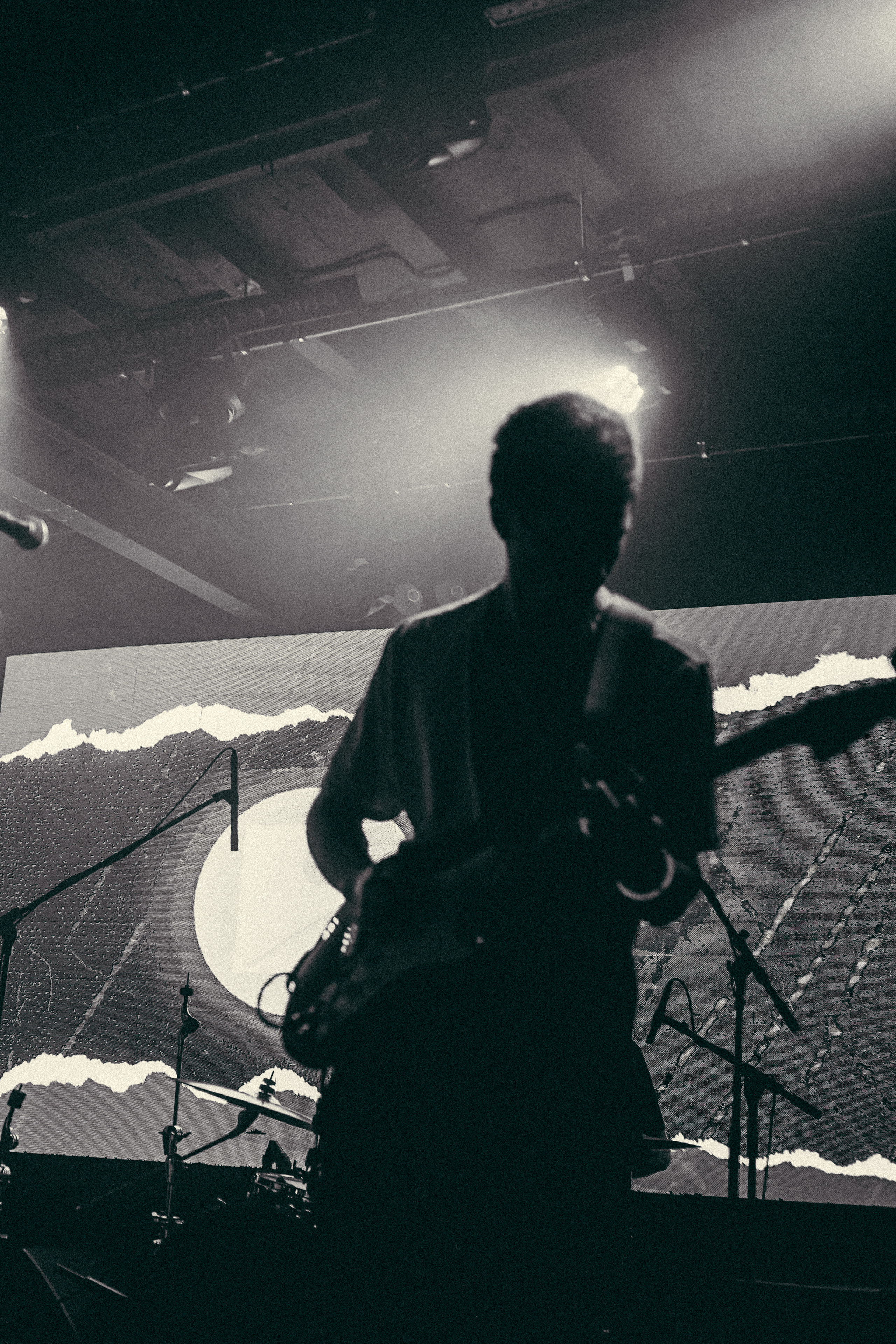 РЕПОРТАЖ КОНЦЕРТ. Профессиональный фотограф, Санкт-Петербург — Виктория Богомолова