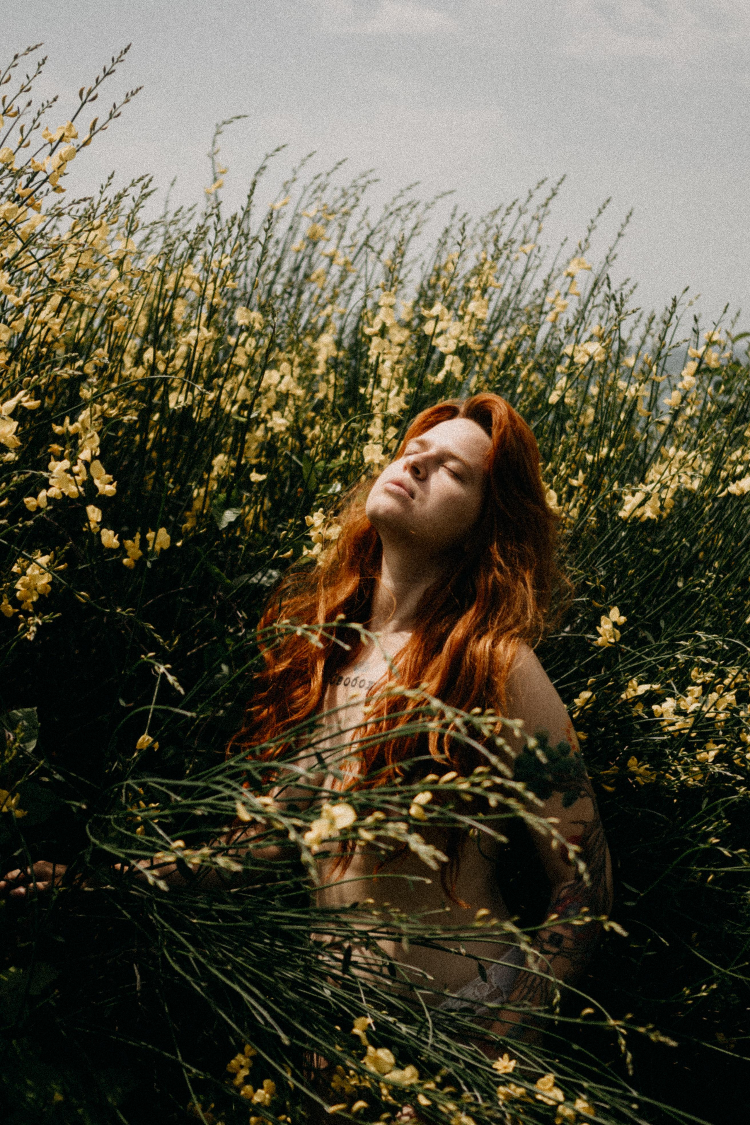 УТРЕННЯЯ ФОТОСЕССИЯ НА ПЛЯЖЕ. Профессиональный фотограф, Санкт-Петербург — Виктория Богомолова