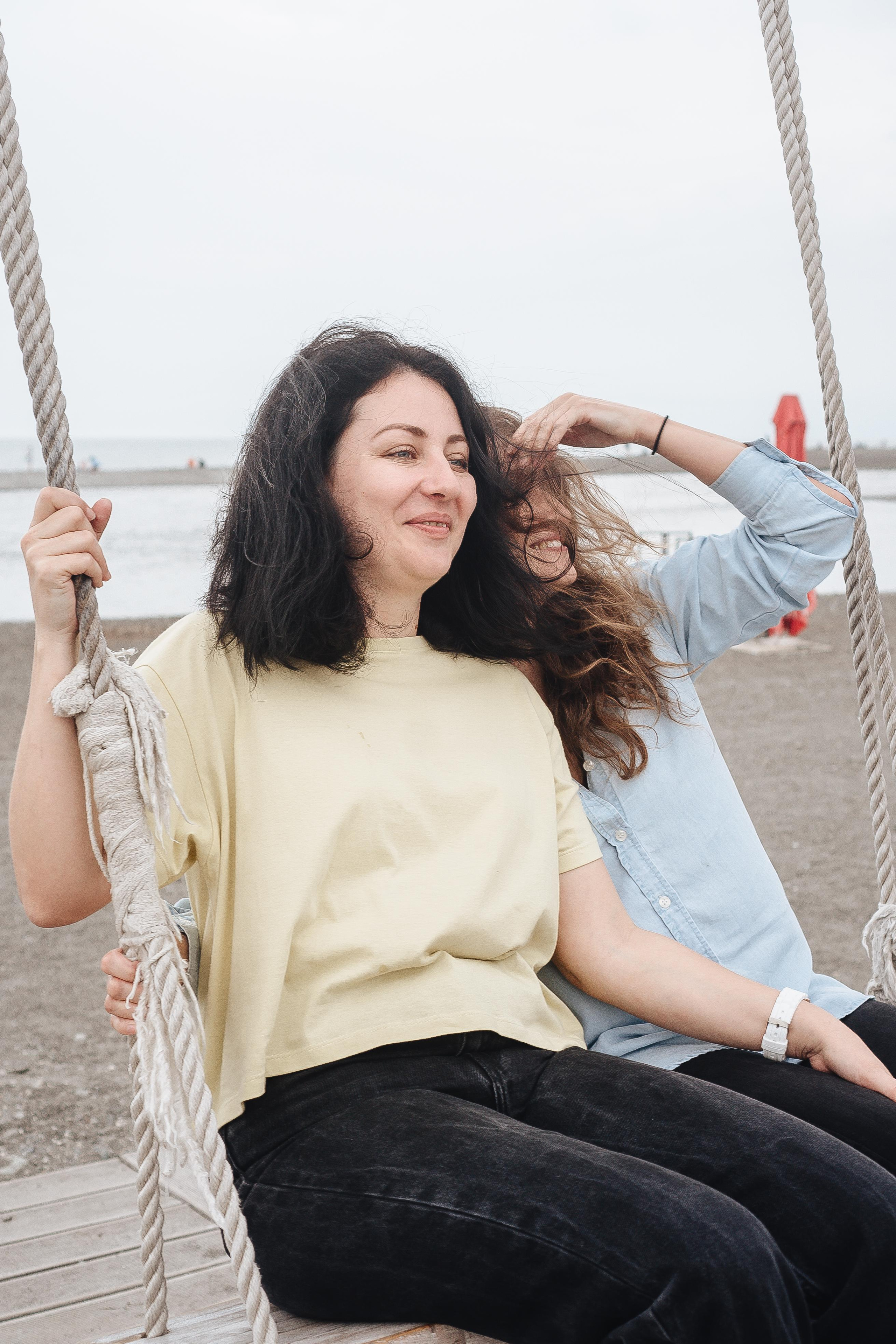 РЕПОРТАЖ ДЕНЬ РОЖДЕНИЯ. Профессиональный фотограф, Санкт-Петербург — Виктория Богомолова