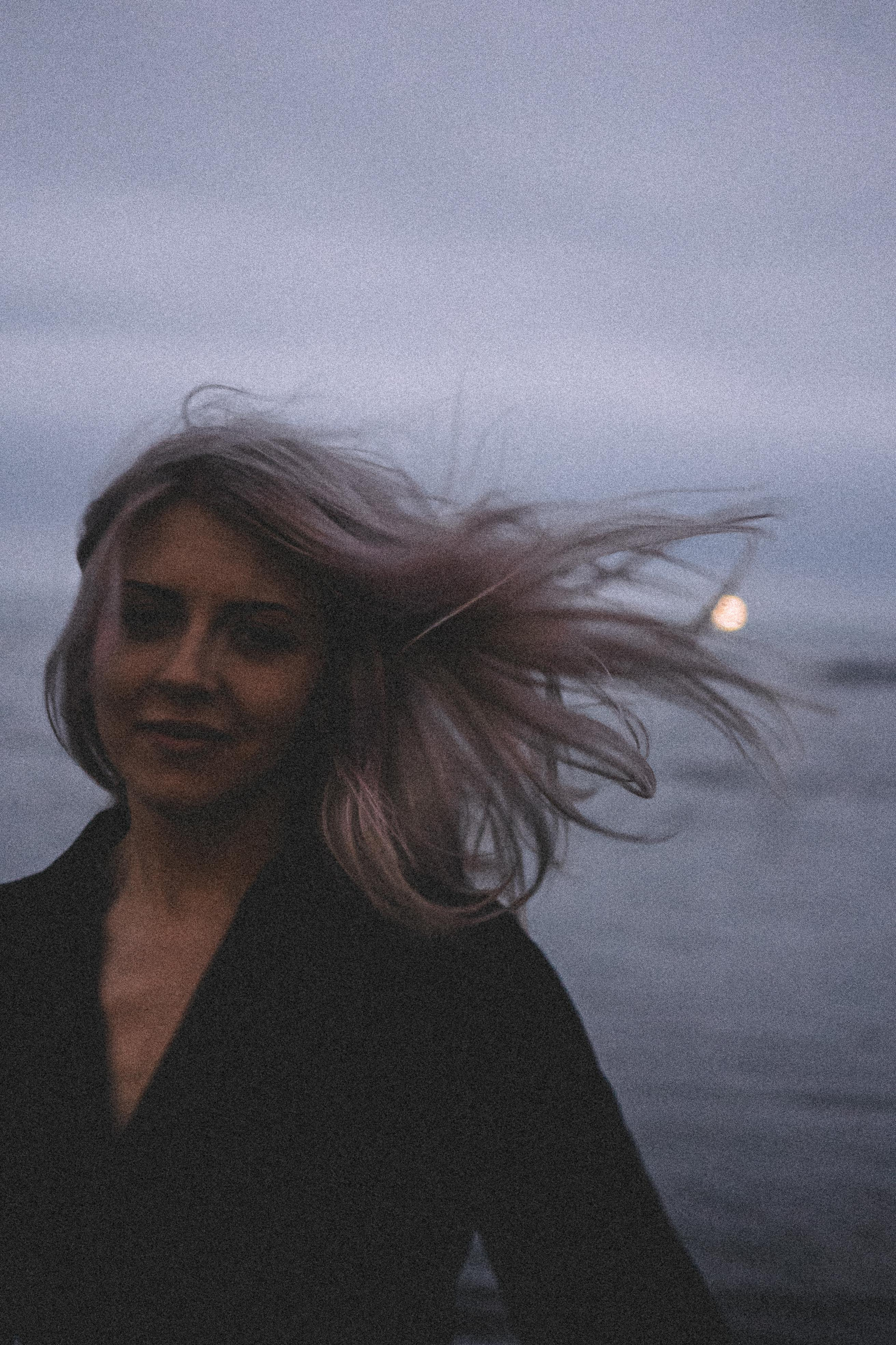 ЛЕНА. Профессиональный фотограф, Санкт-Петербург — Виктория Богомолова