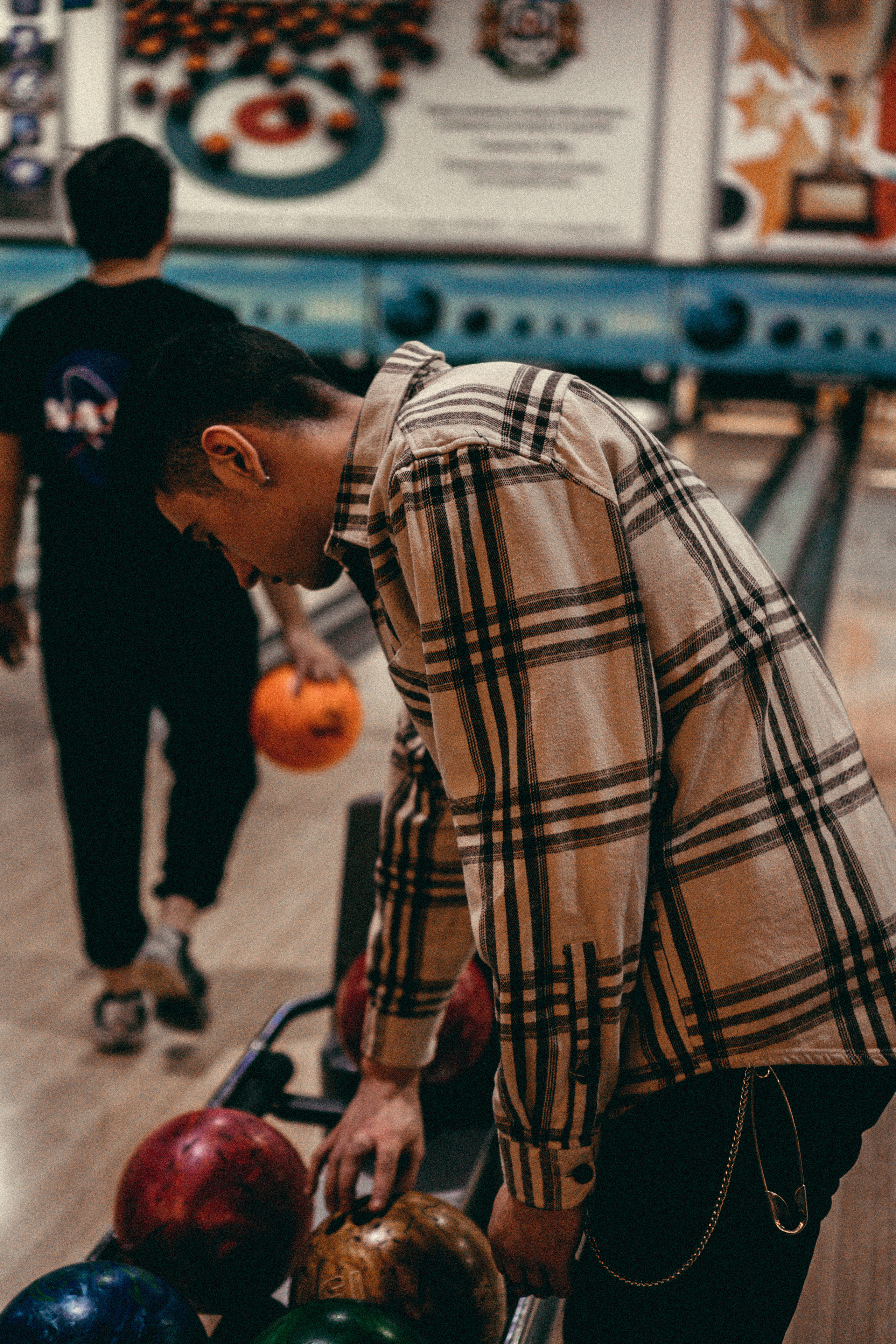 РЕПОРТАЖ В ДЕНЬ РОЖДЕНИЯ. Профессиональный фотограф, Санкт-Петербург — Виктория Богомолова