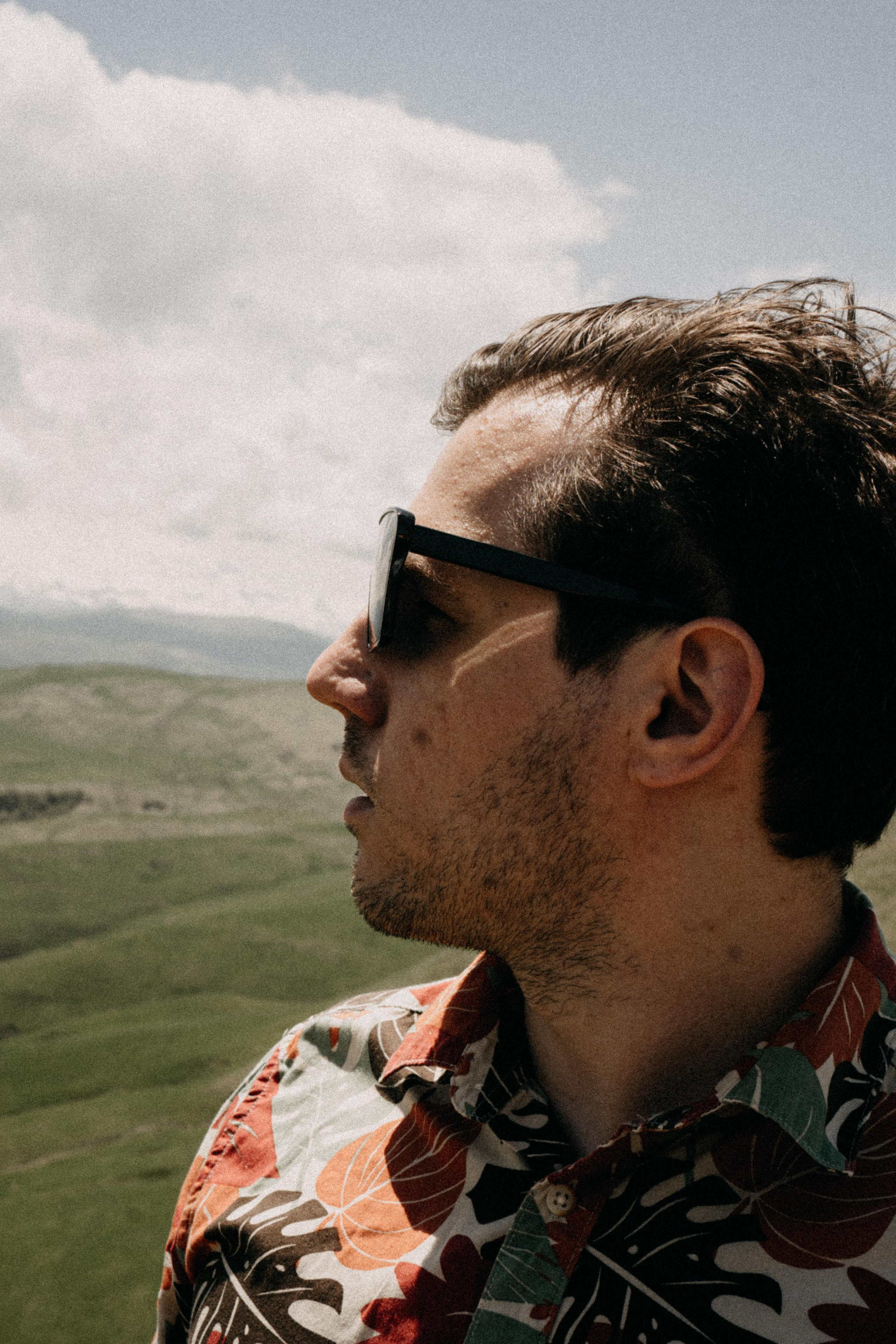 ГОРЫ ЕЛИСЕЙ. Профессиональный фотограф, Санкт-Петербург — Виктория Богомолова