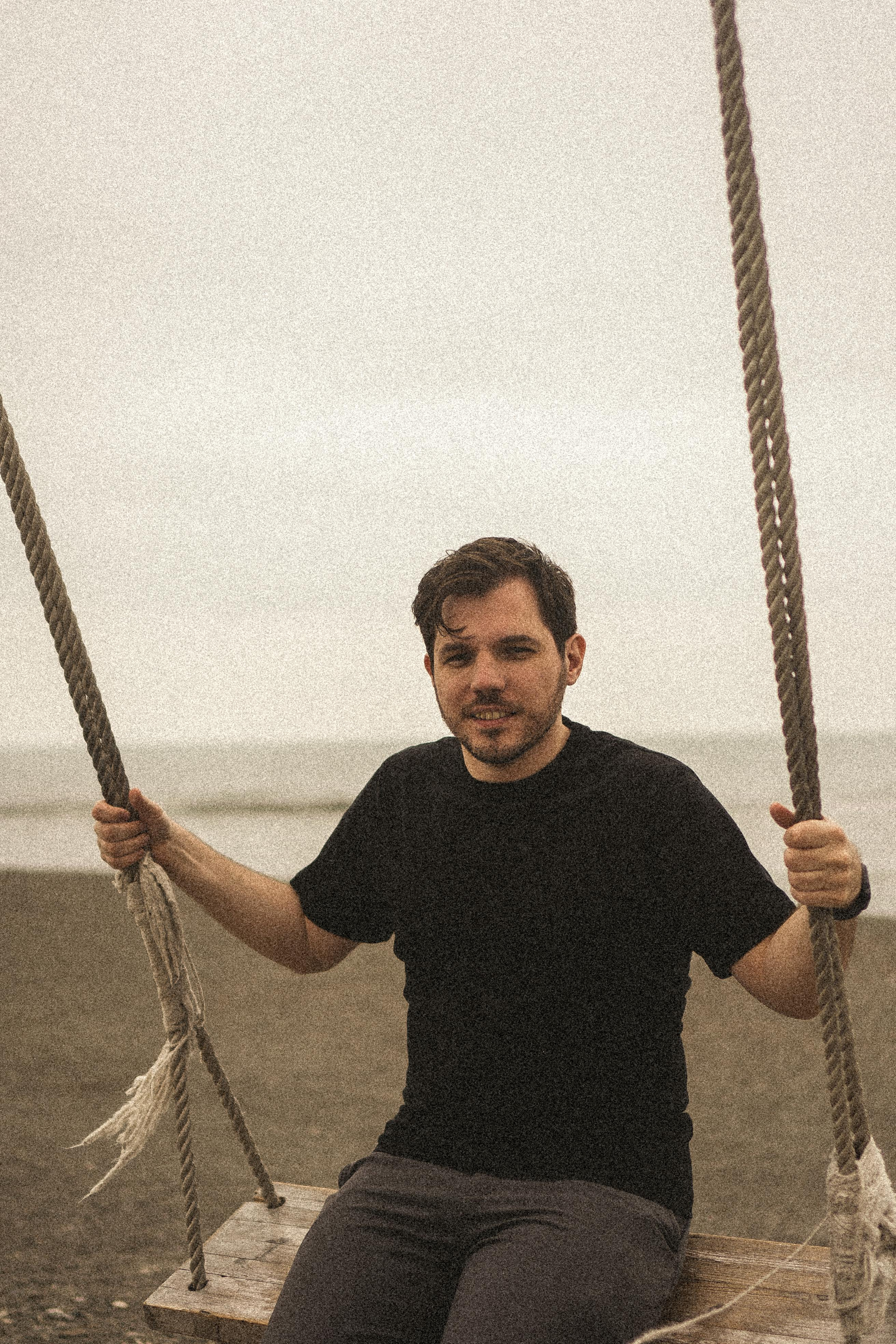 ЕЛИСЕЙ. Профессиональный фотограф, Санкт-Петербург — Виктория Богомолова