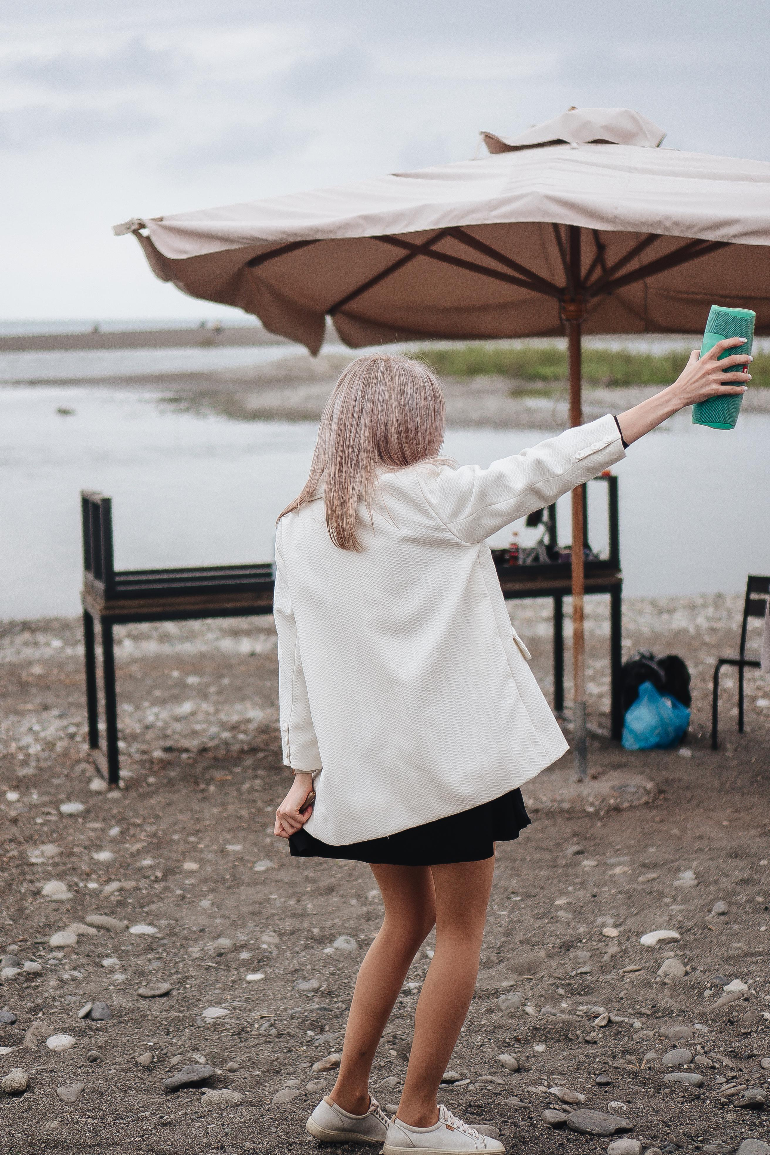 РЕПОРТАЖ ДЕНЬ РОЖДЕНИЯ. Профессиональный фотограф, Санкт-Петербург — Виктория Богомолова