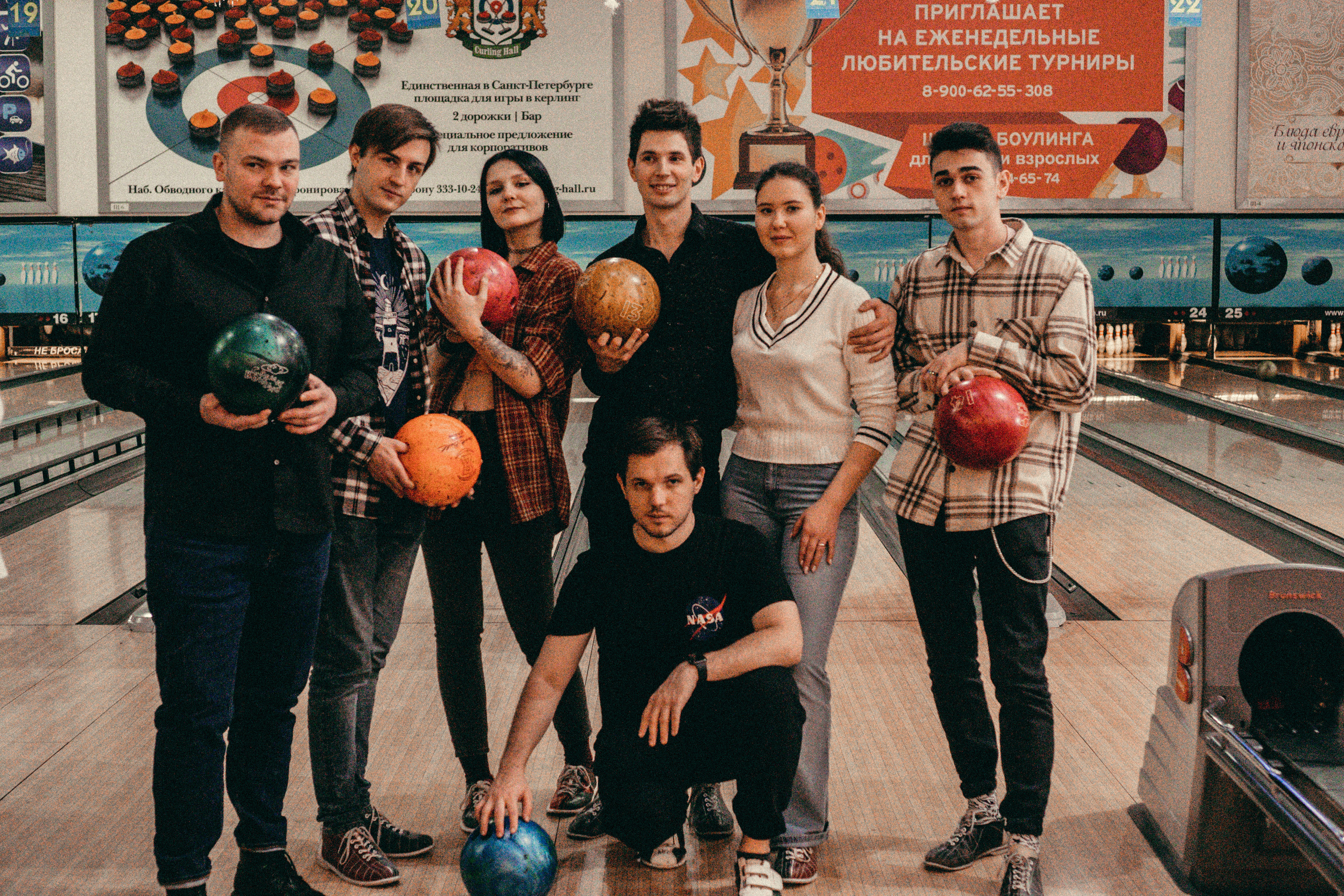 РЕПОРТАЖ В ДЕНЬ РОЖДЕНИЯ. Профессиональный фотограф, Санкт-Петербург — Виктория Богомолова
