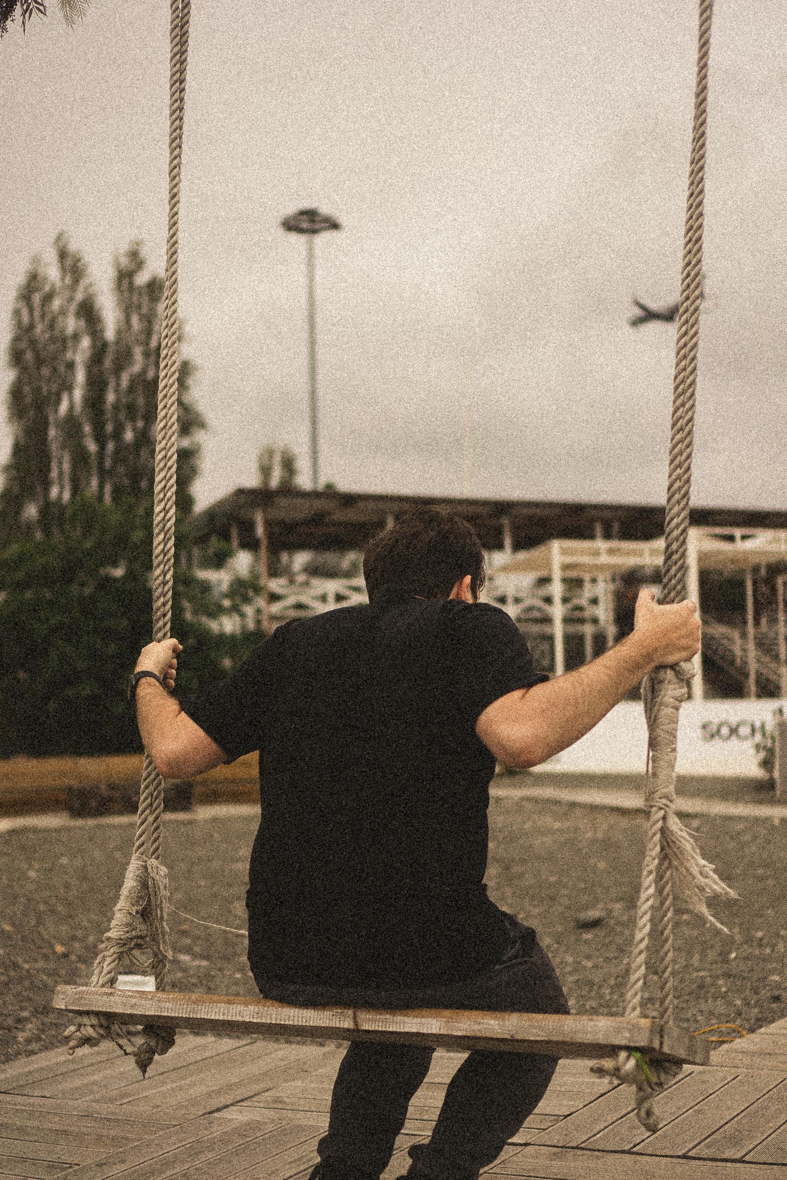 ЕЛИСЕЙ. Профессиональный фотограф, Санкт-Петербург — Виктория Богомолова