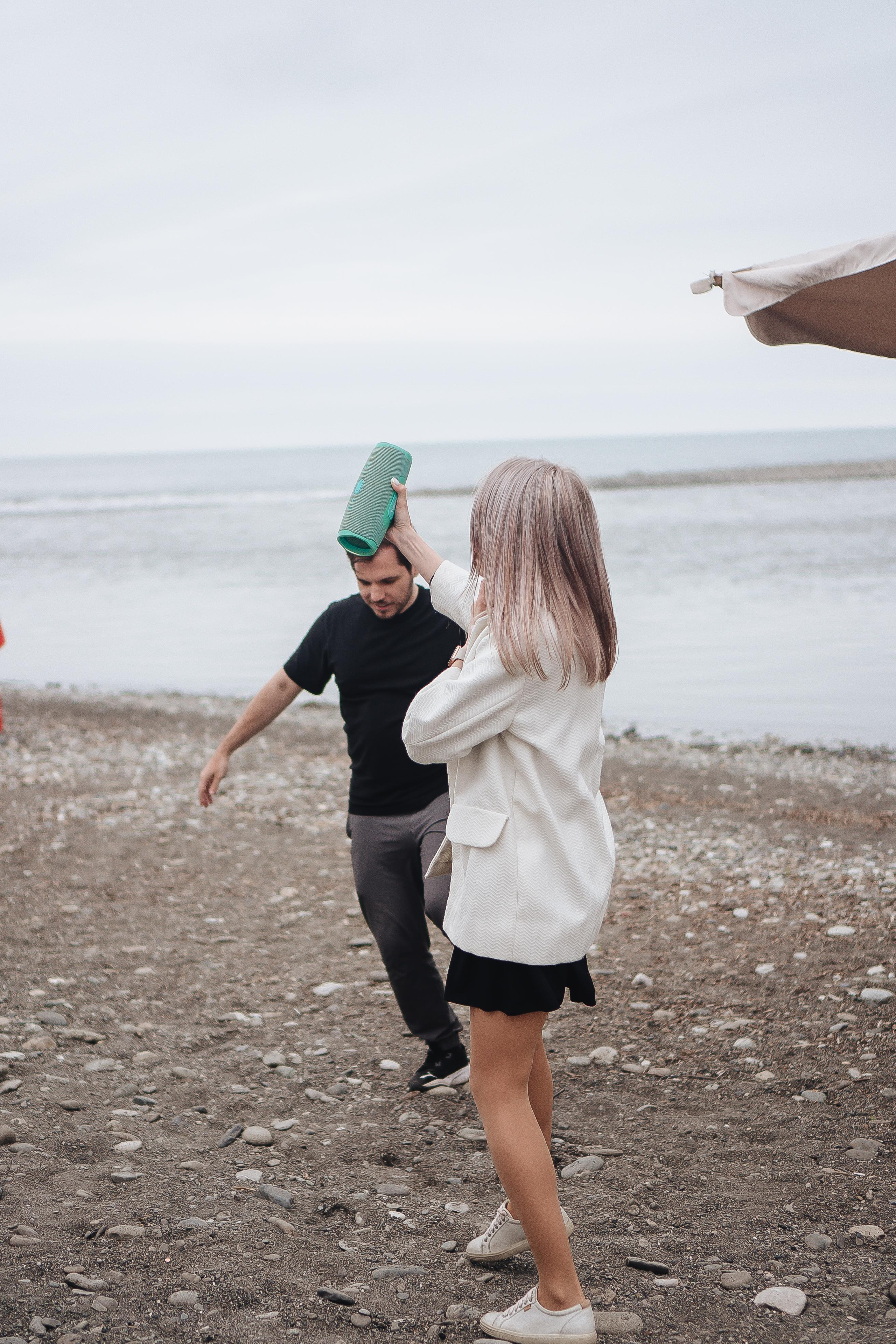 РЕПОРТАЖ ДЕНЬ РОЖДЕНИЯ. Профессиональный фотограф, Санкт-Петербург — Виктория Богомолова