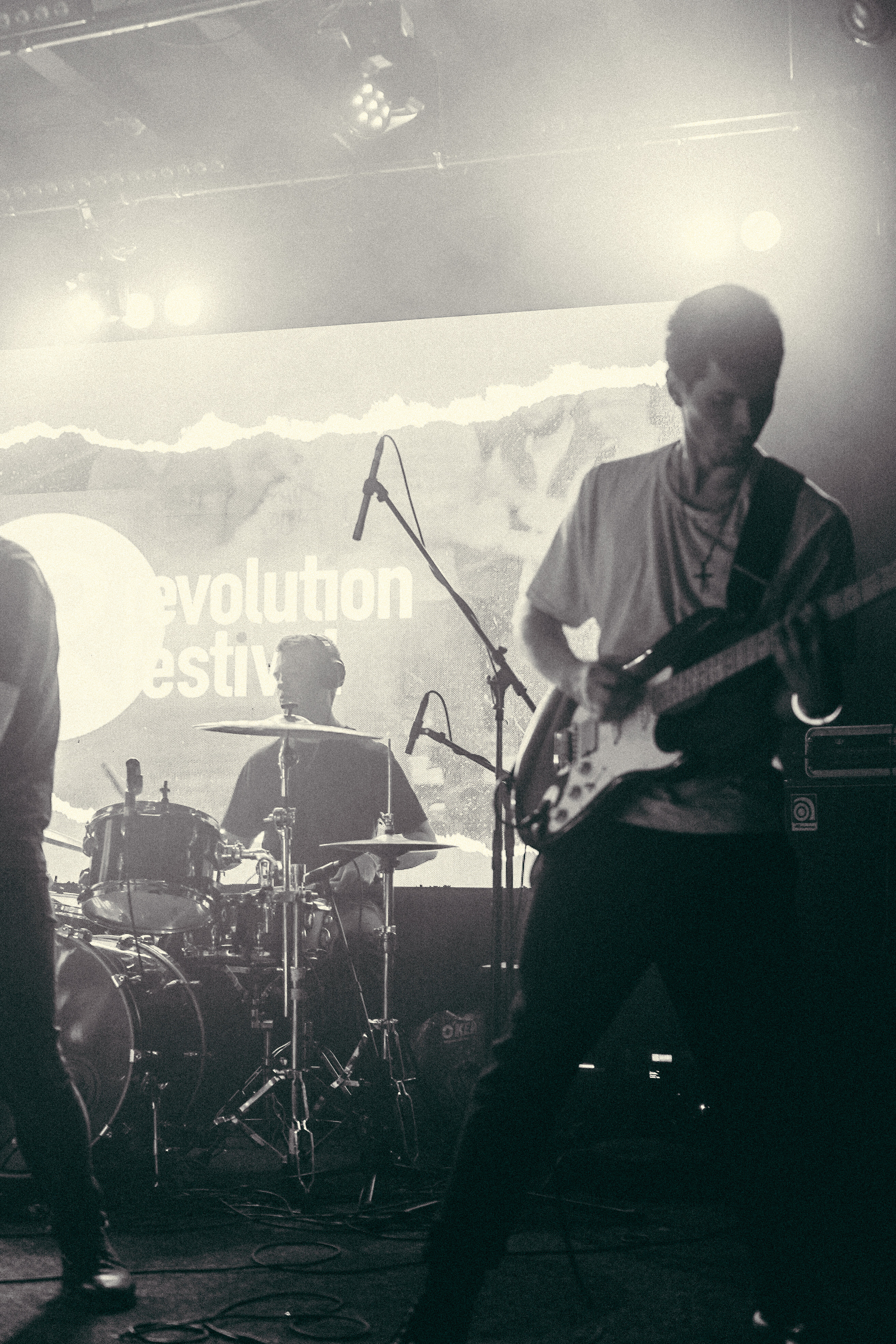 РЕПОРТАЖ КОНЦЕРТ. Профессиональный фотограф, Санкт-Петербург — Виктория Богомолова