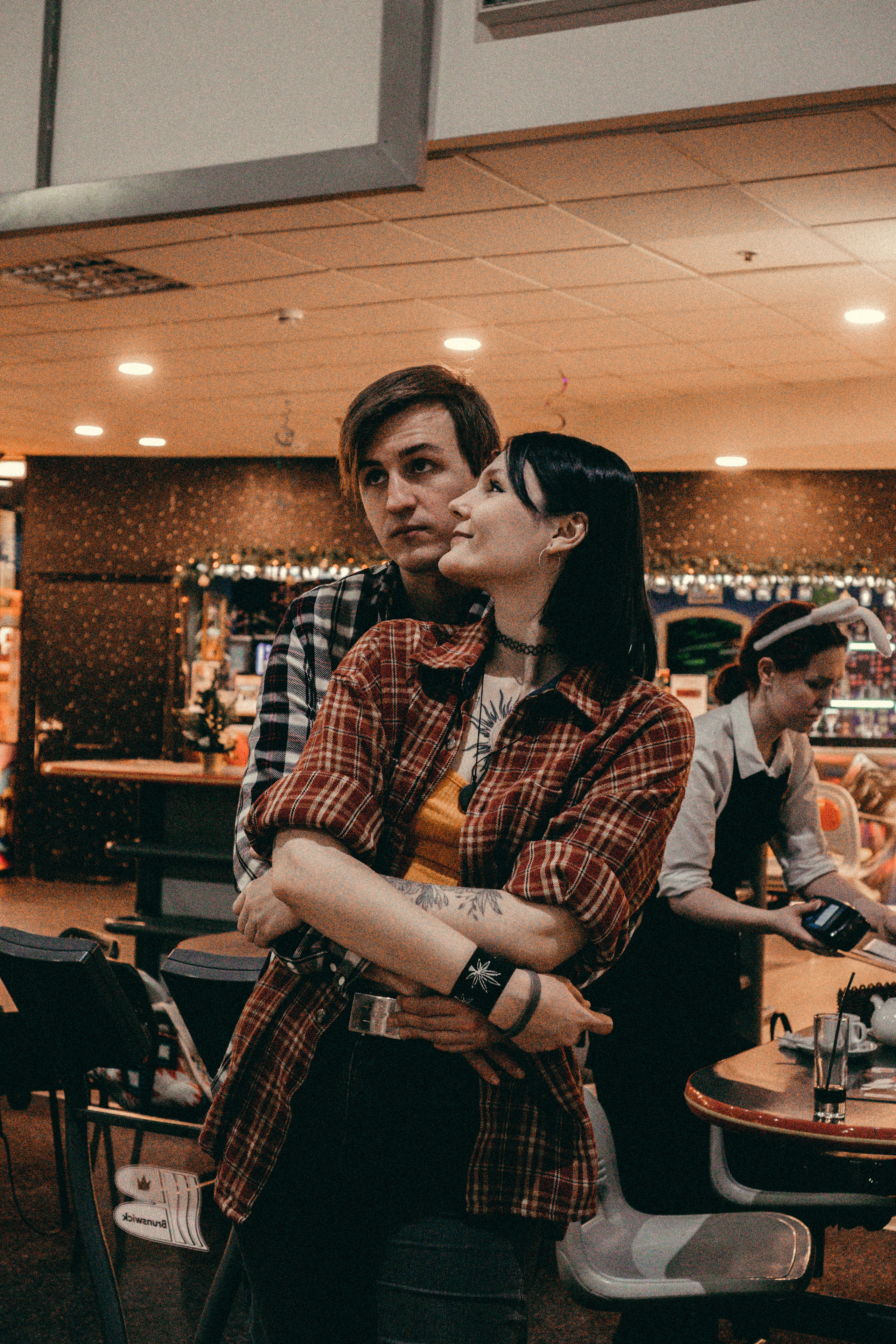 РЕПОРТАЖ В ДЕНЬ РОЖДЕНИЯ. Профессиональный фотограф, Санкт-Петербург — Виктория Богомолова