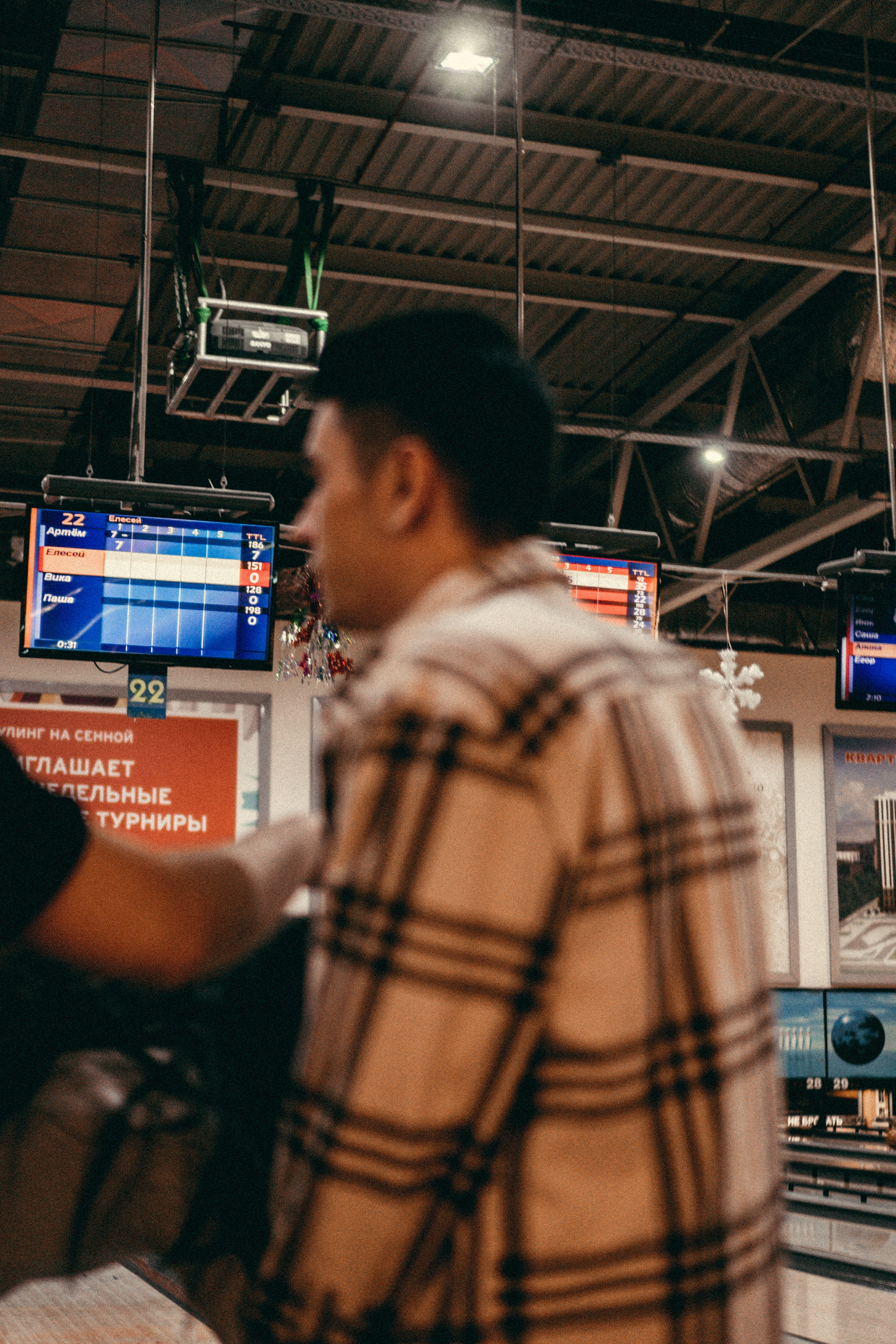 РЕПОРТАЖ В ДЕНЬ РОЖДЕНИЯ. Профессиональный фотограф, Санкт-Петербург — Виктория Богомолова