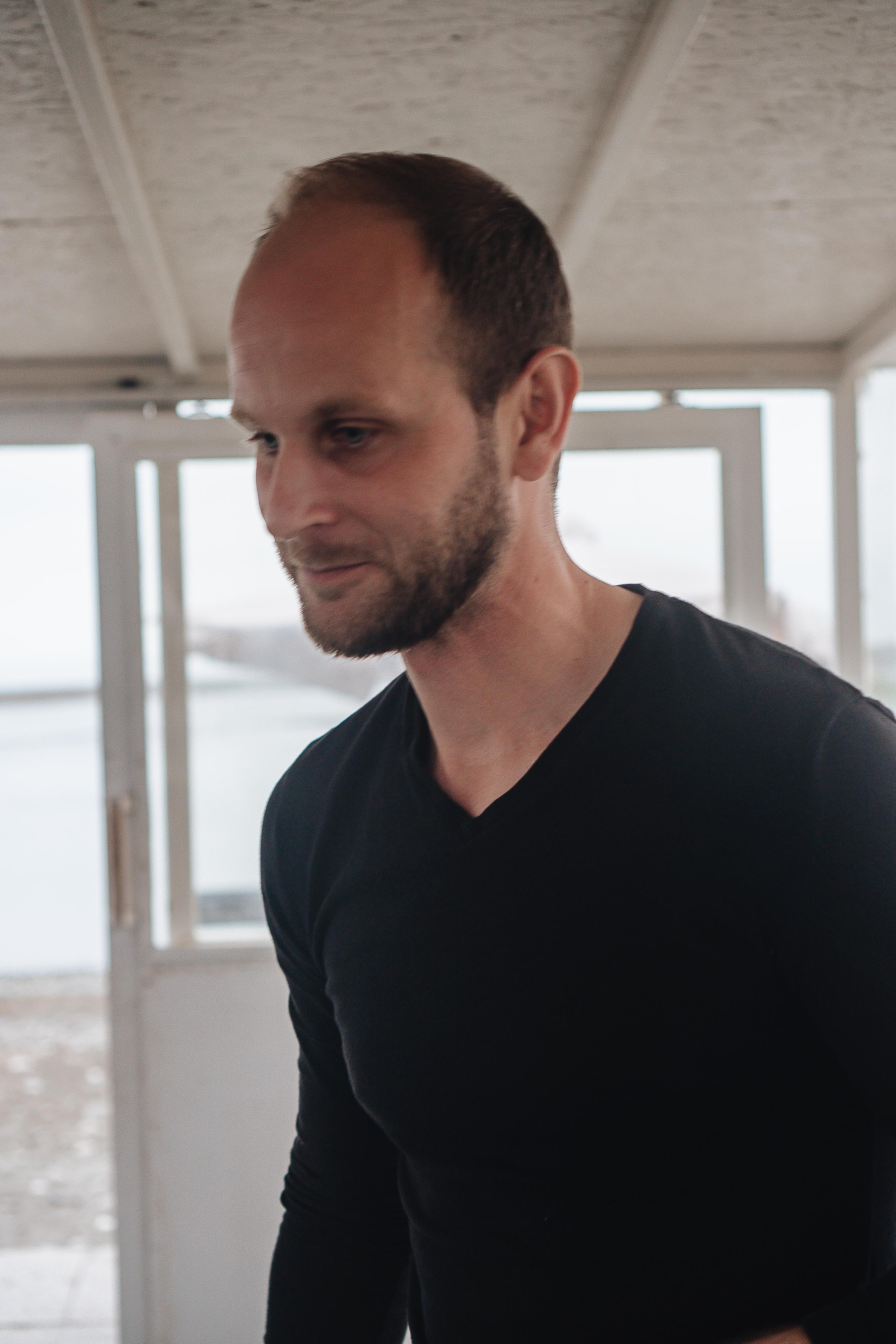 РЕПОРТАЖ ДЕНЬ РОЖДЕНИЯ. Профессиональный фотограф, Санкт-Петербург — Виктория Богомолова