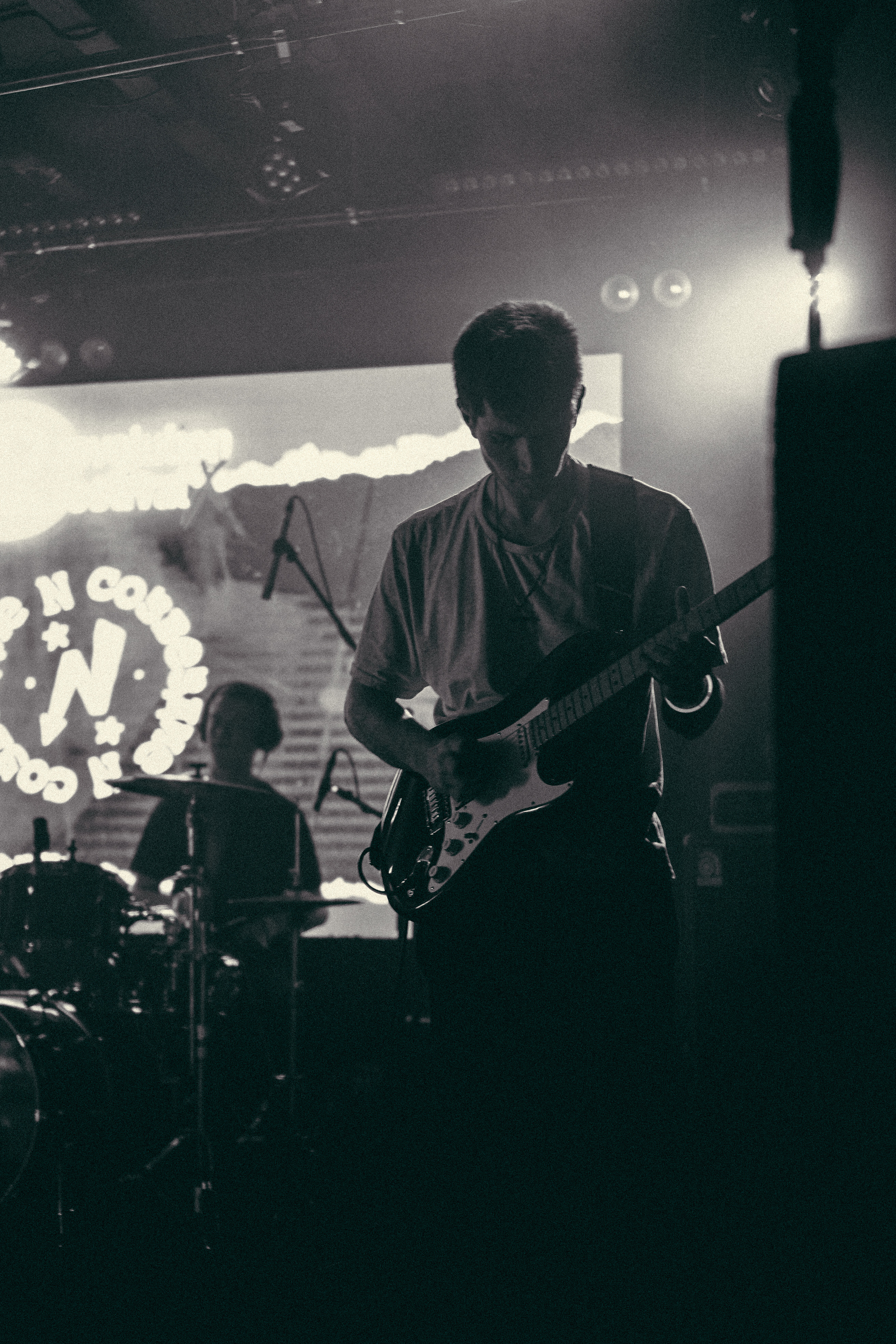 РЕПОРТАЖ КОНЦЕРТ. Профессиональный фотограф, Санкт-Петербург — Виктория Богомолова