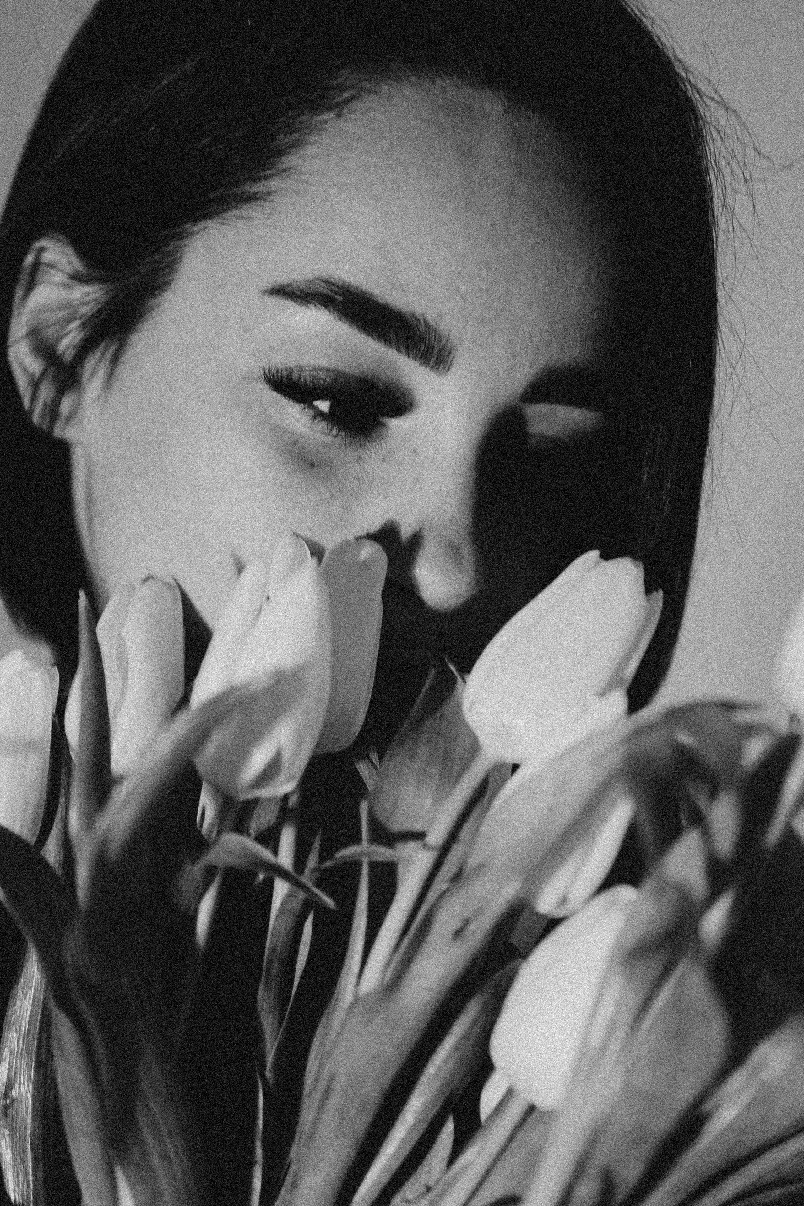 ВЕСЕННЕЕ НАСТРОЕНИЕ. Профессиональный фотограф, Санкт-Петербург — Виктория Богомолова