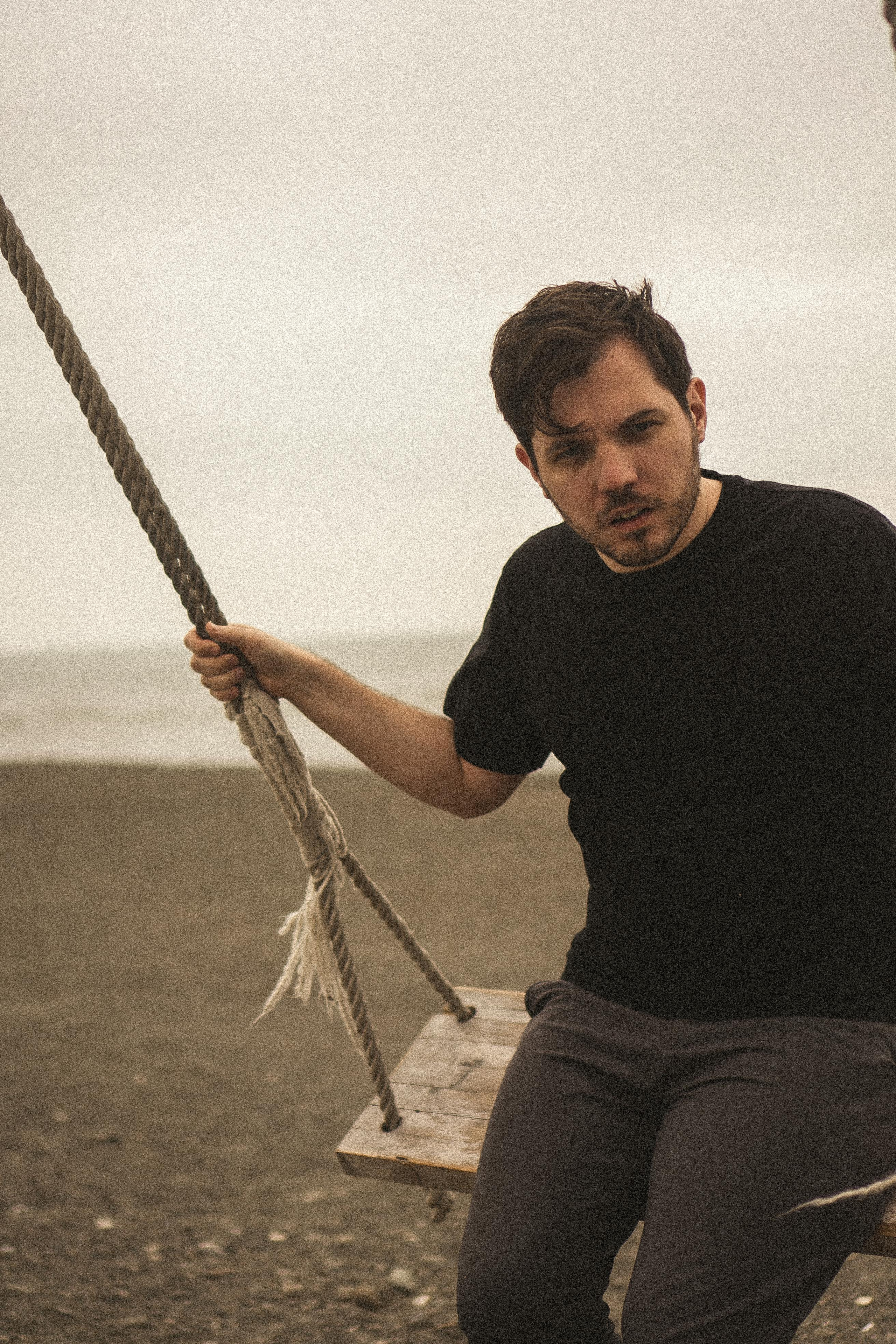 ЕЛИСЕЙ. Профессиональный фотограф, Санкт-Петербург — Виктория Богомолова