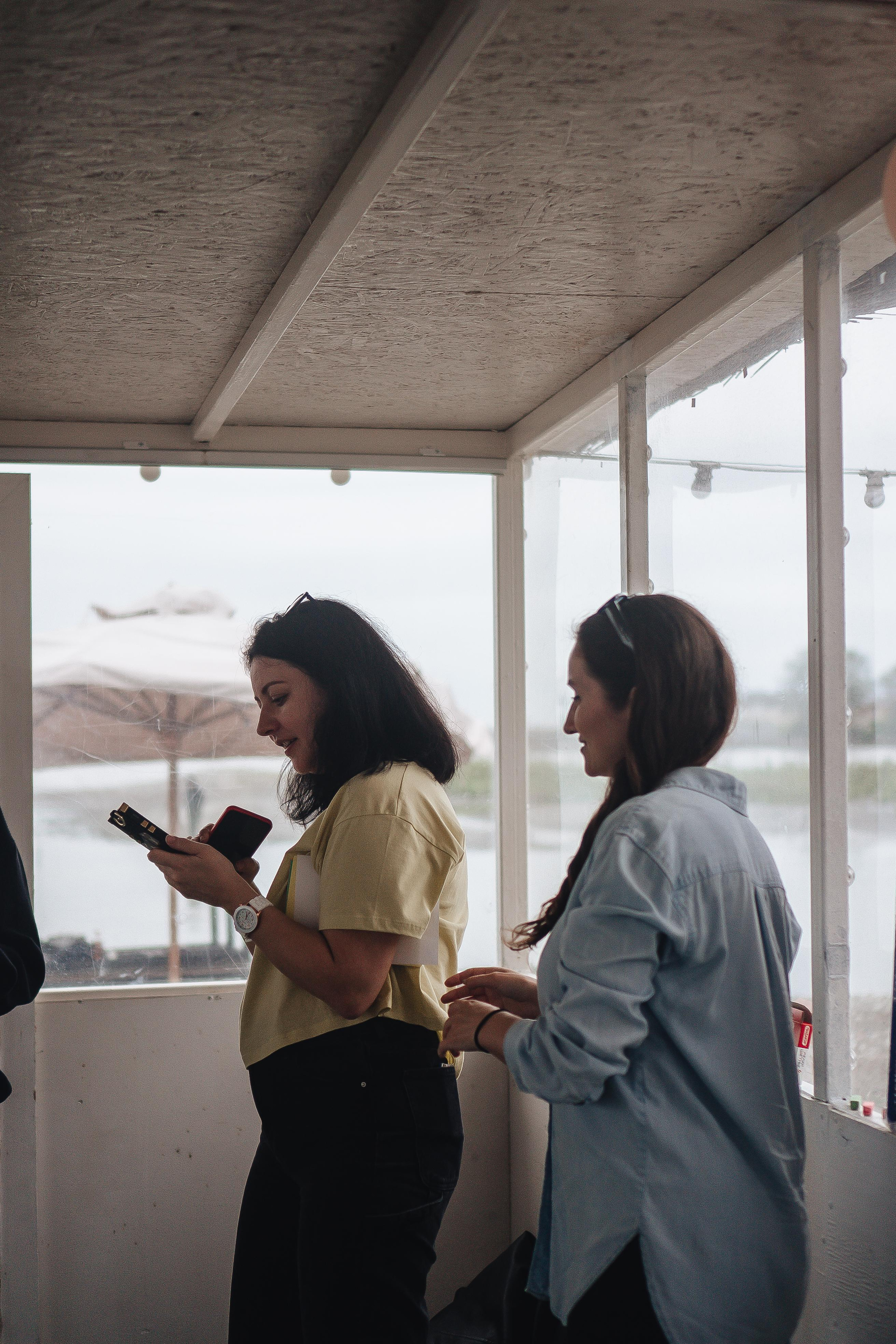 РЕПОРТАЖ ДЕНЬ РОЖДЕНИЯ. Профессиональный фотограф, Санкт-Петербург — Виктория Богомолова