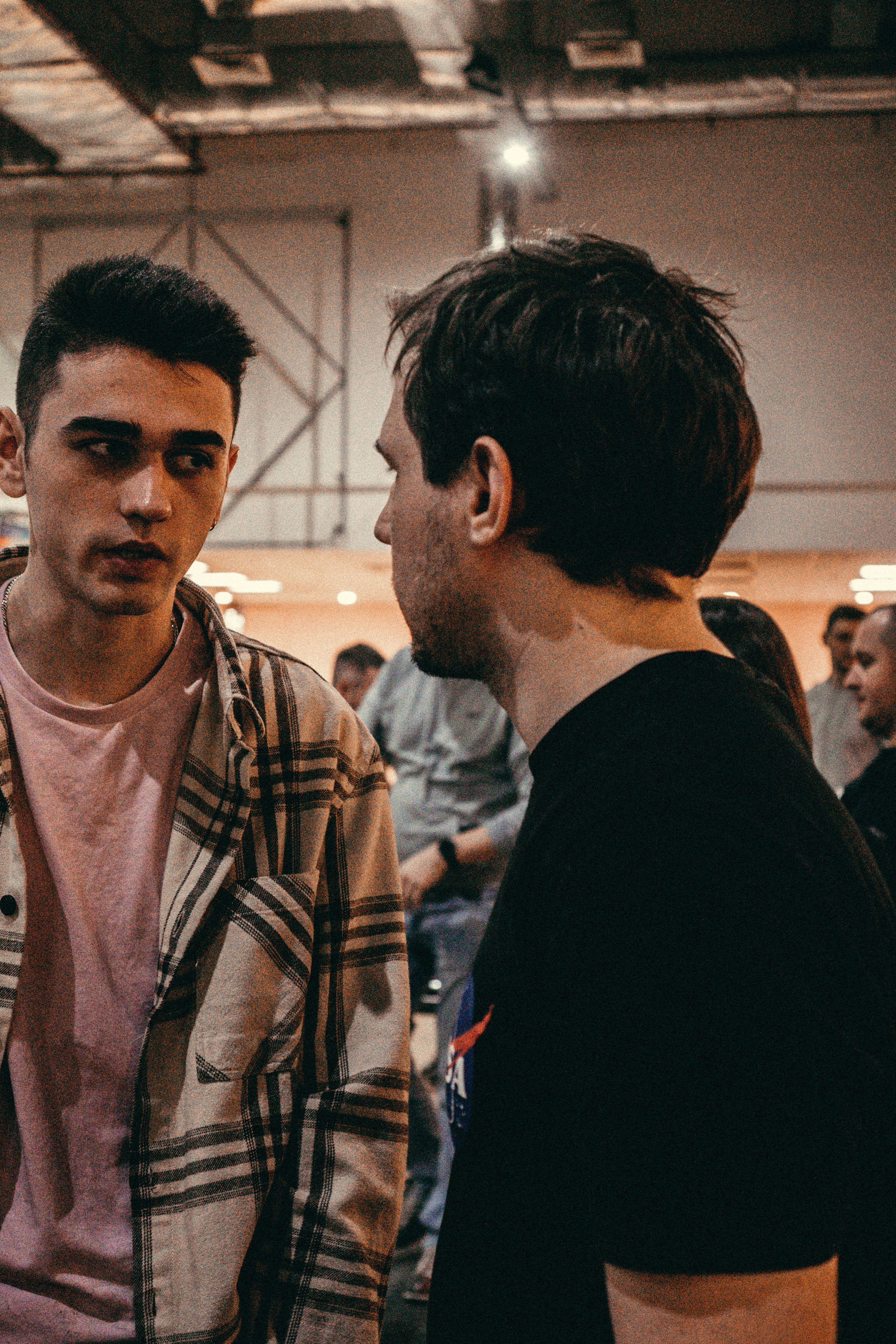 РЕПОРТАЖ В ДЕНЬ РОЖДЕНИЯ. Профессиональный фотограф, Санкт-Петербург — Виктория Богомолова