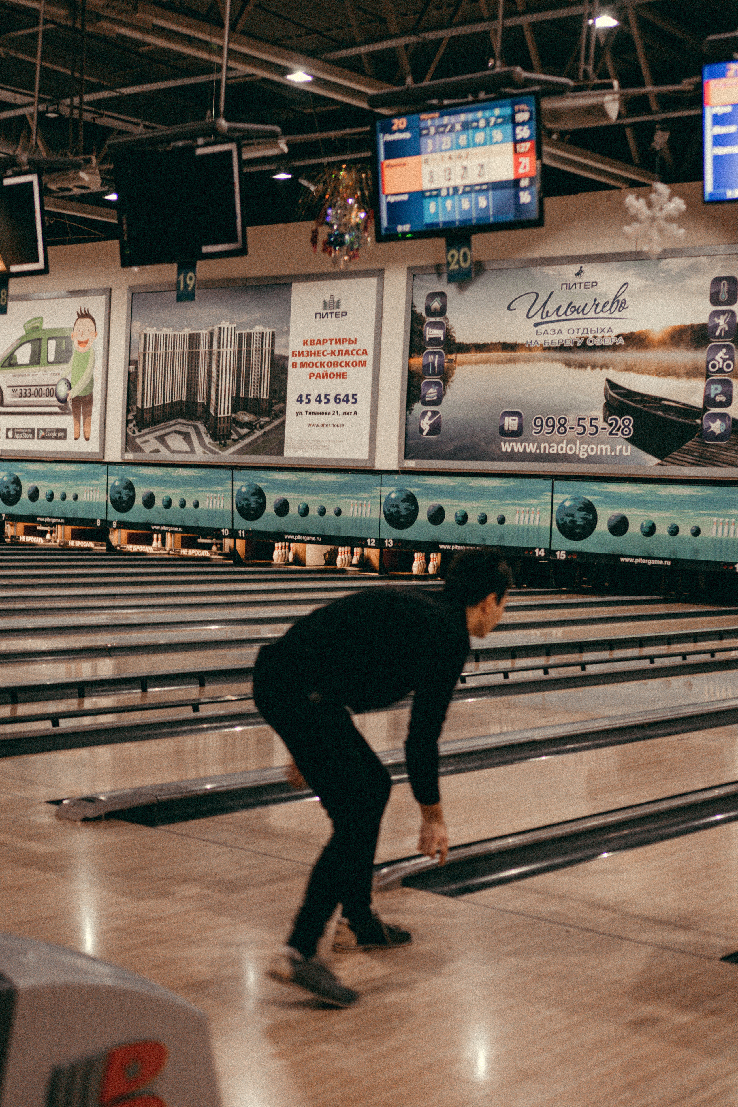 РЕПОРТАЖ В ДЕНЬ РОЖДЕНИЯ. Профессиональный фотограф, Санкт-Петербург — Виктория Богомолова