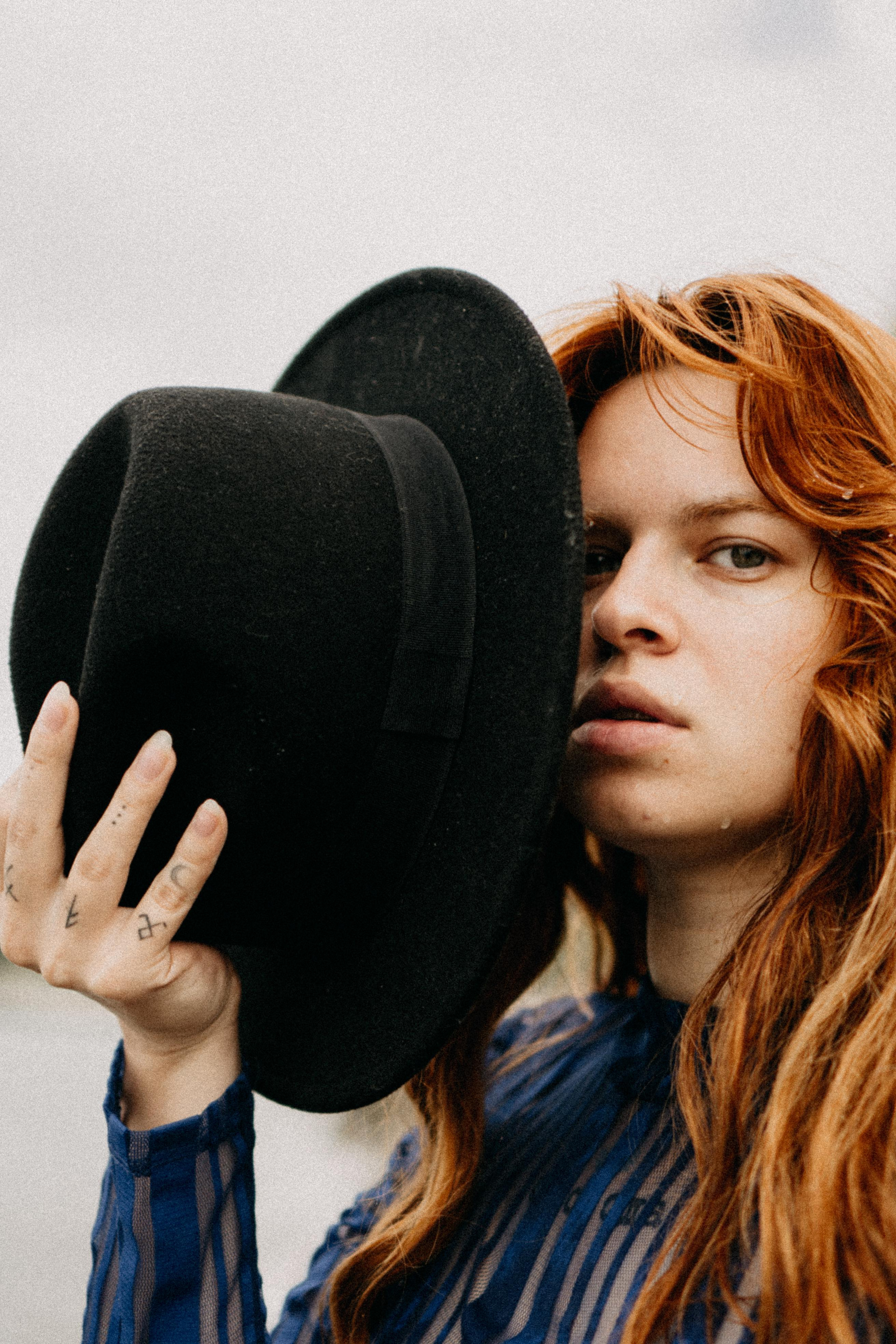 УТРЕННЯЯ ФОТОСЕССИЯ НА ПЛЯЖЕ. Профессиональный фотограф, Санкт-Петербург — Виктория Богомолова