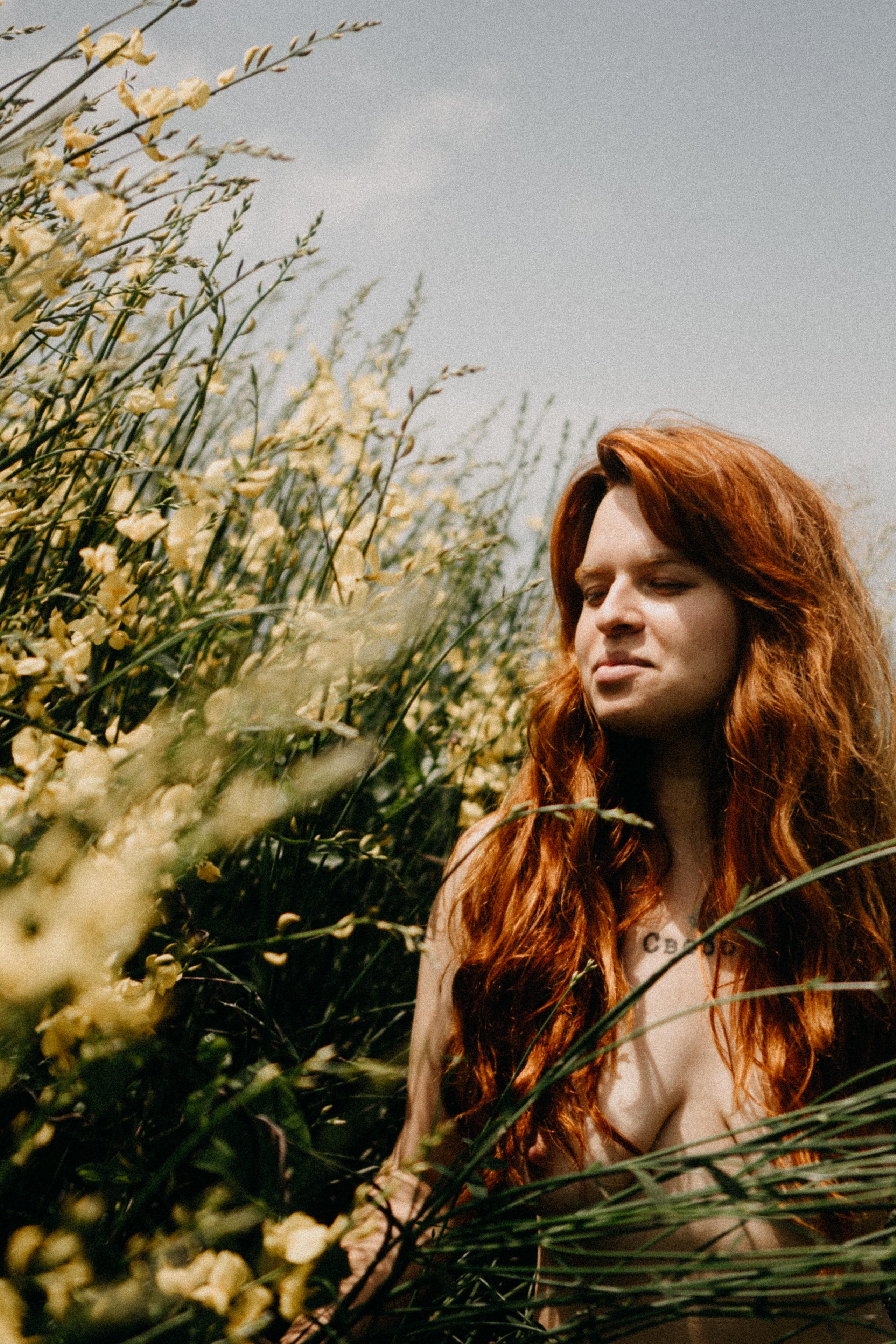 УТРЕННЯЯ ФОТОСЕССИЯ НА ПЛЯЖЕ. Профессиональный фотограф, Санкт-Петербург — Виктория Богомолова