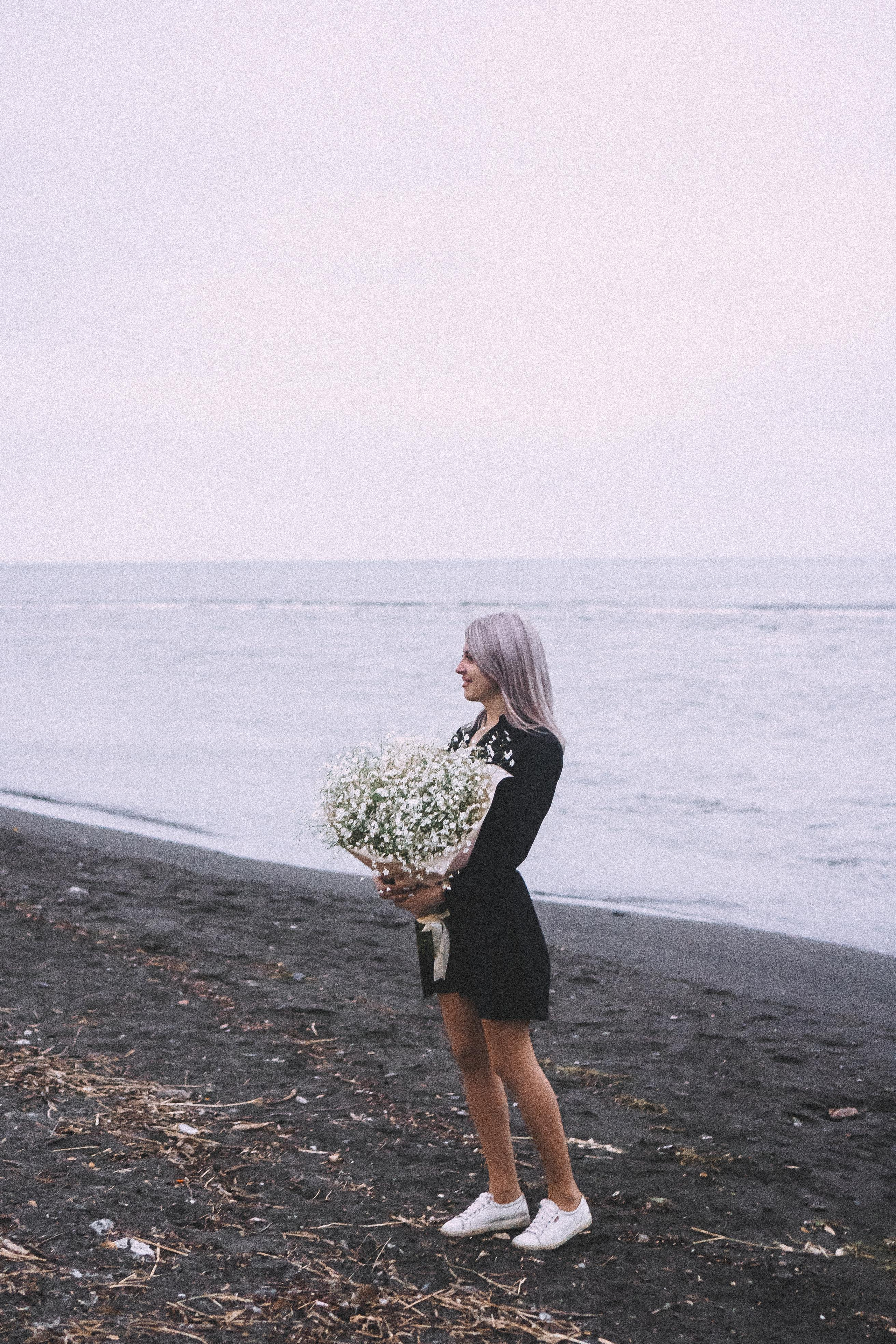 ЛЕНА. Профессиональный фотограф, Санкт-Петербург — Виктория Богомолова