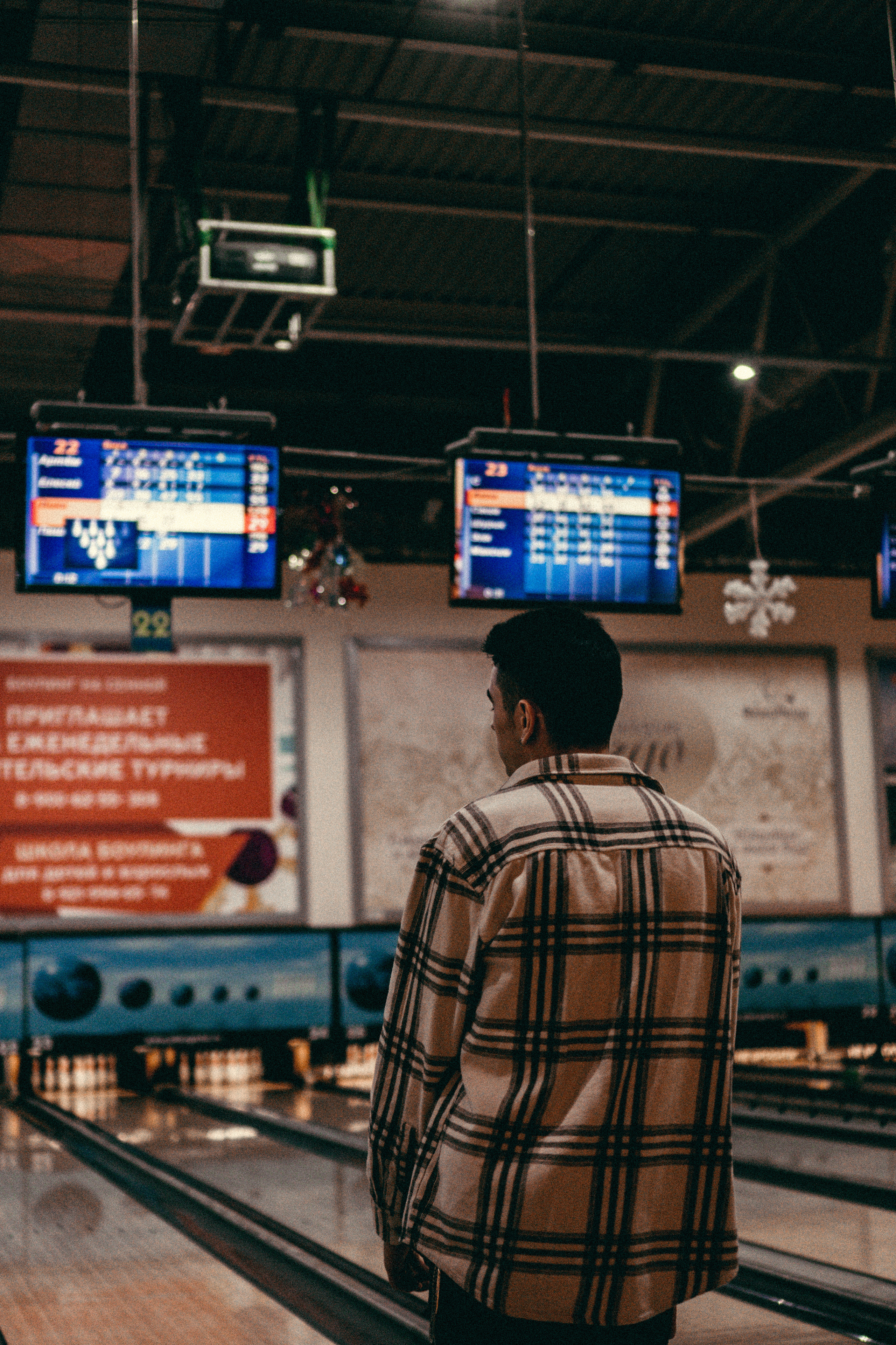 РЕПОРТАЖ В ДЕНЬ РОЖДЕНИЯ. Профессиональный фотограф, Санкт-Петербург — Виктория Богомолова