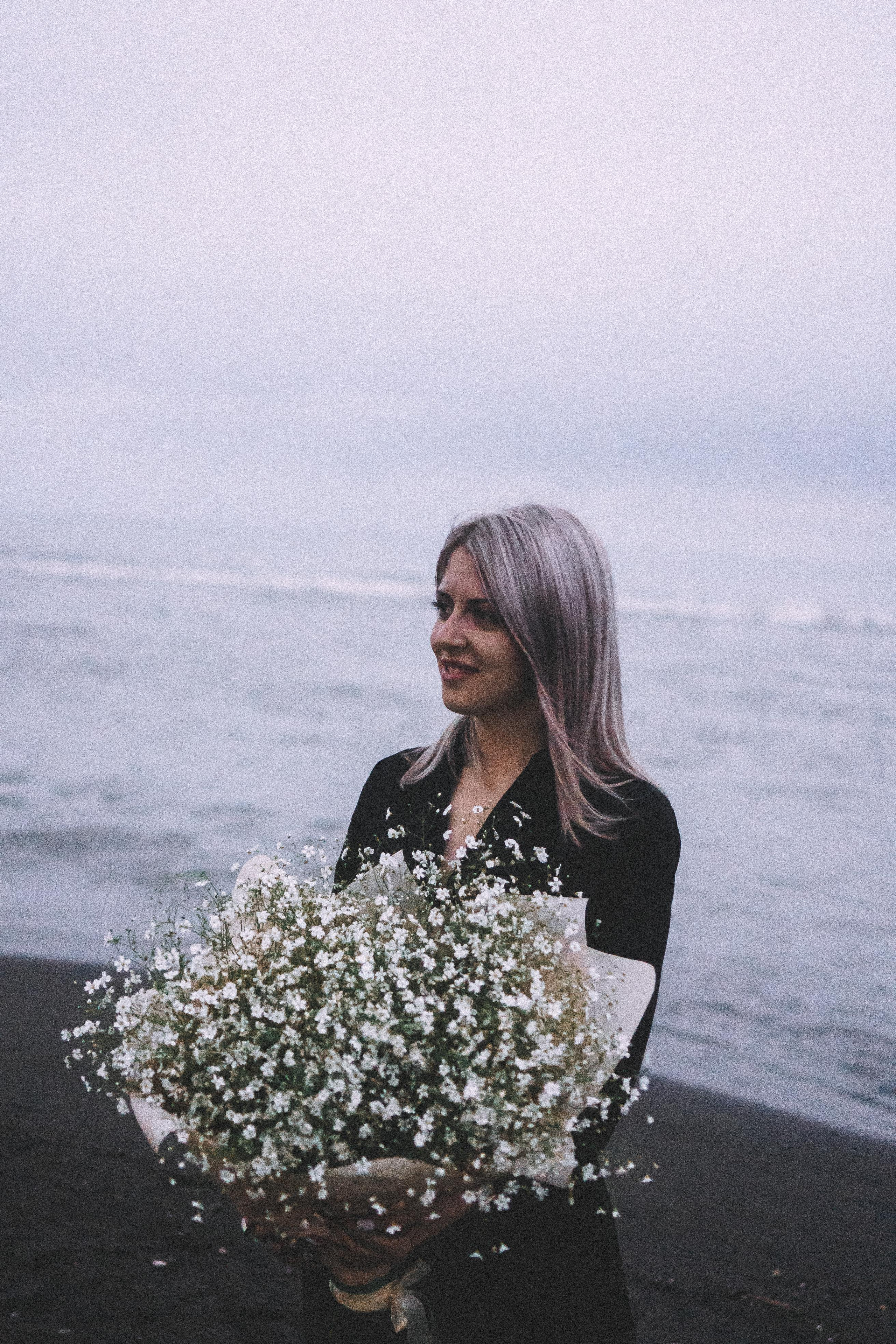 ЛЕНА. Профессиональный фотограф, Санкт-Петербург — Виктория Богомолова