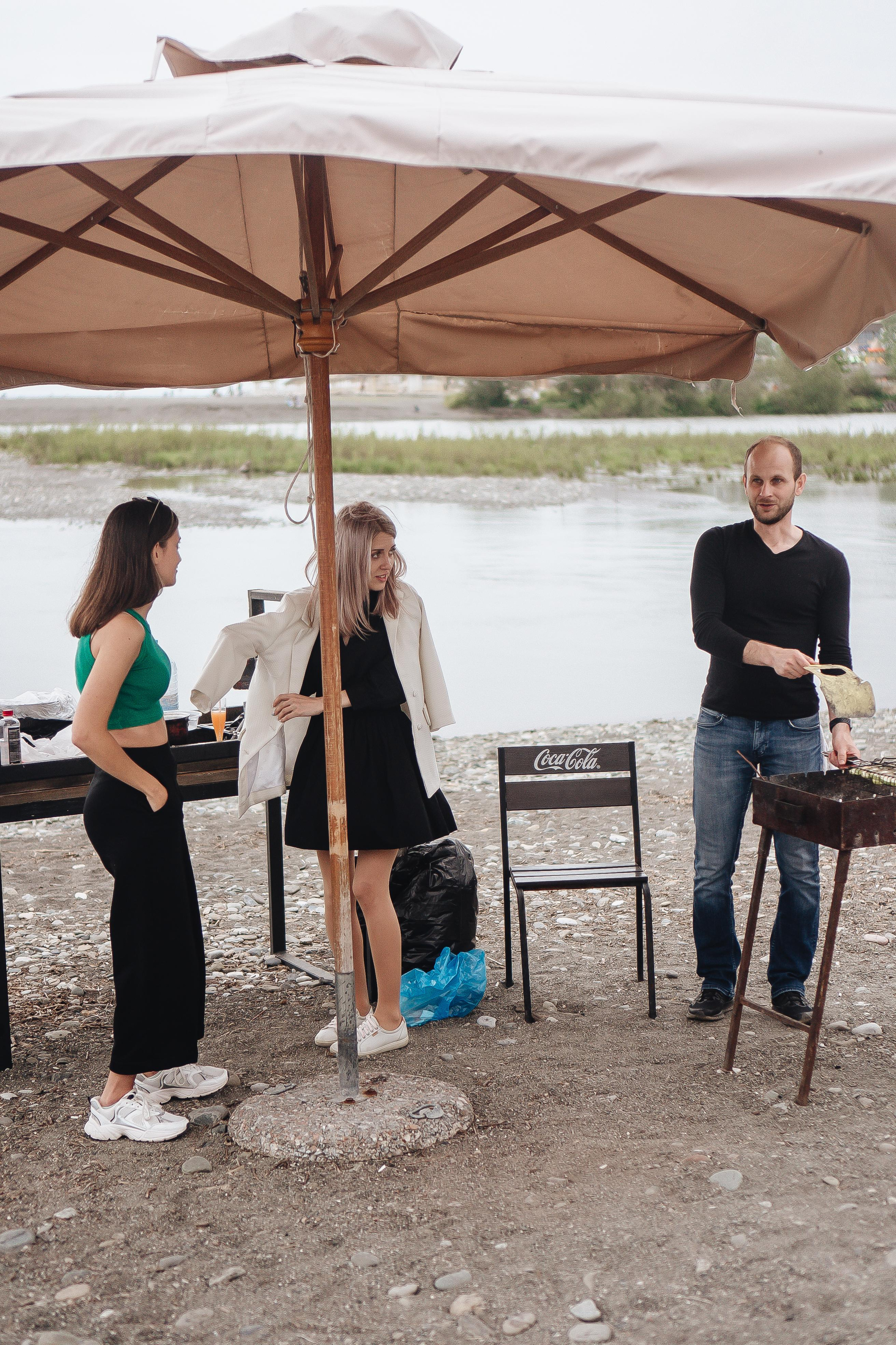 РЕПОРТАЖ ДЕНЬ РОЖДЕНИЯ. Профессиональный фотограф, Санкт-Петербург — Виктория Богомолова