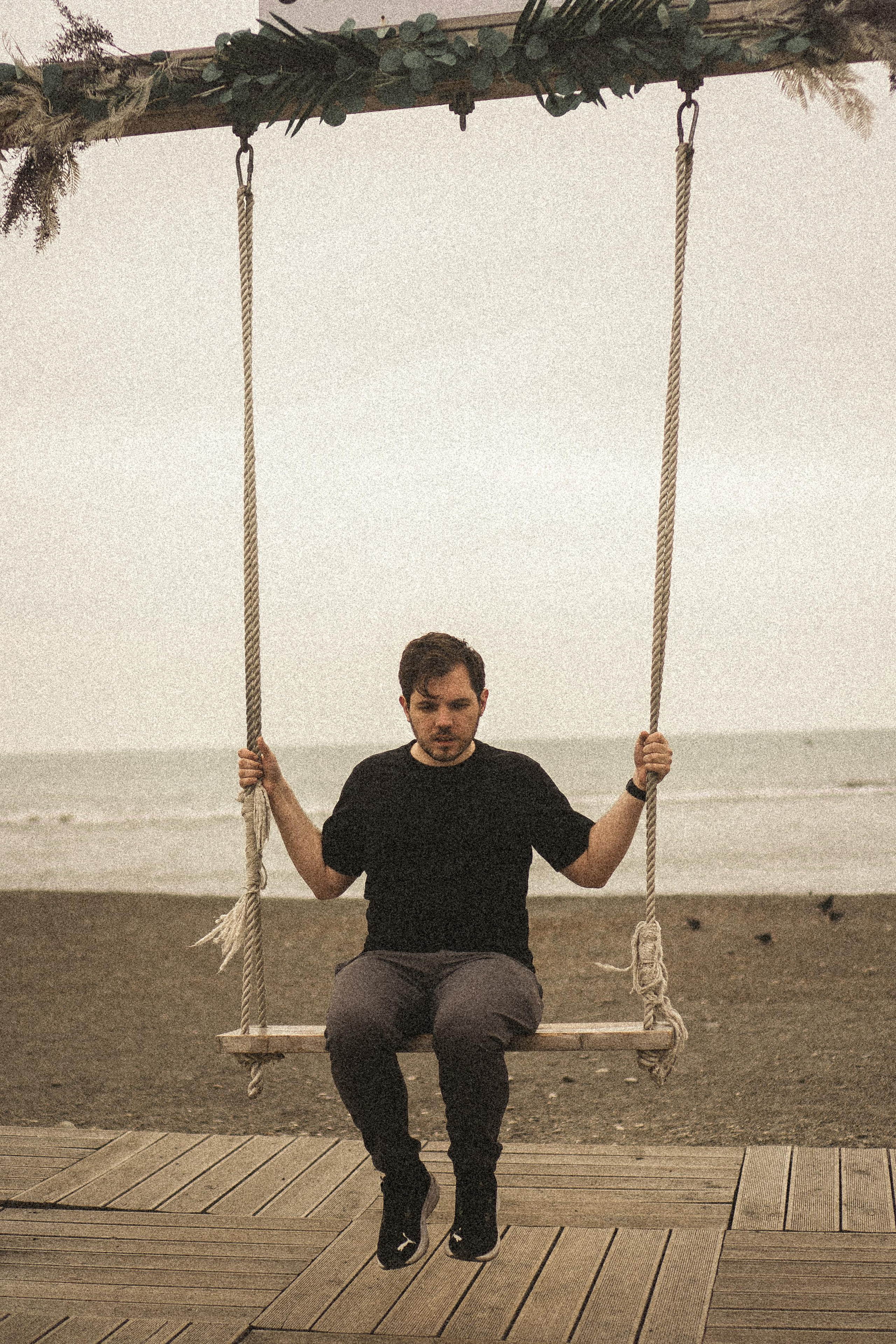 ЕЛИСЕЙ. Профессиональный фотограф, Санкт-Петербург — Виктория Богомолова