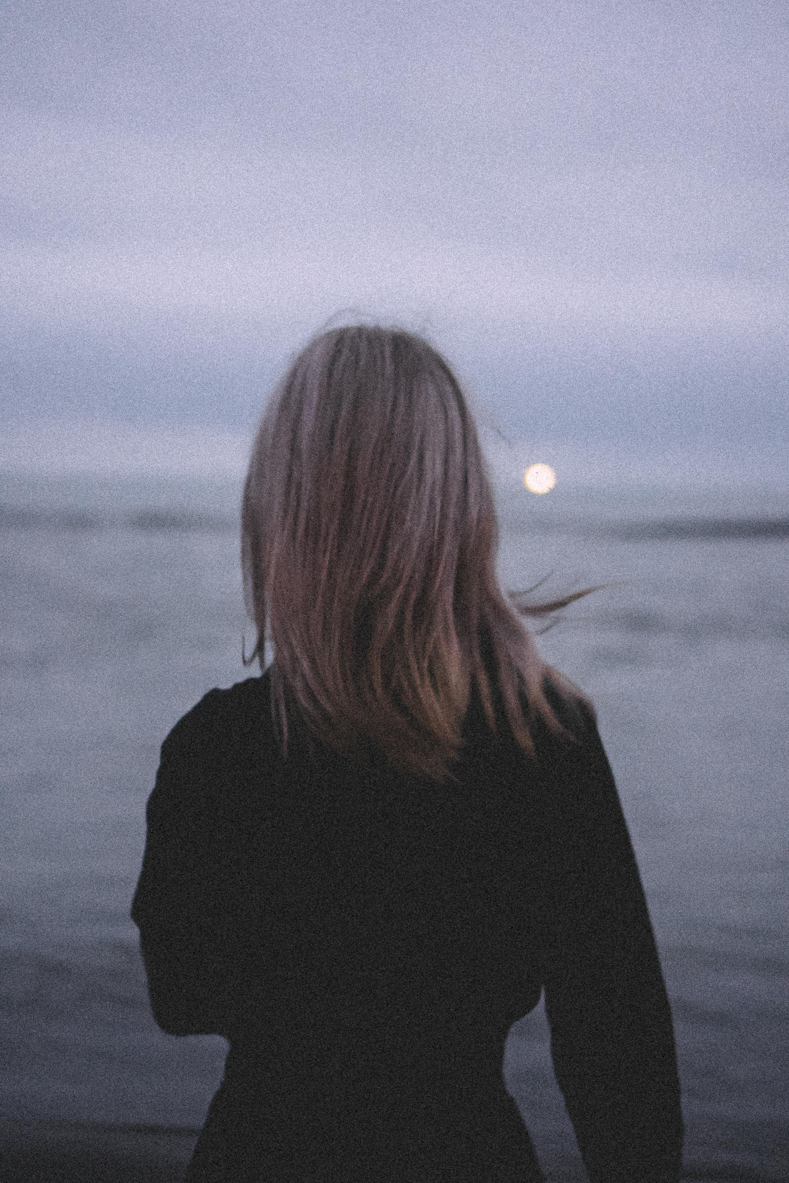 ЛЕНА. Профессиональный фотограф, Санкт-Петербург — Виктория Богомолова