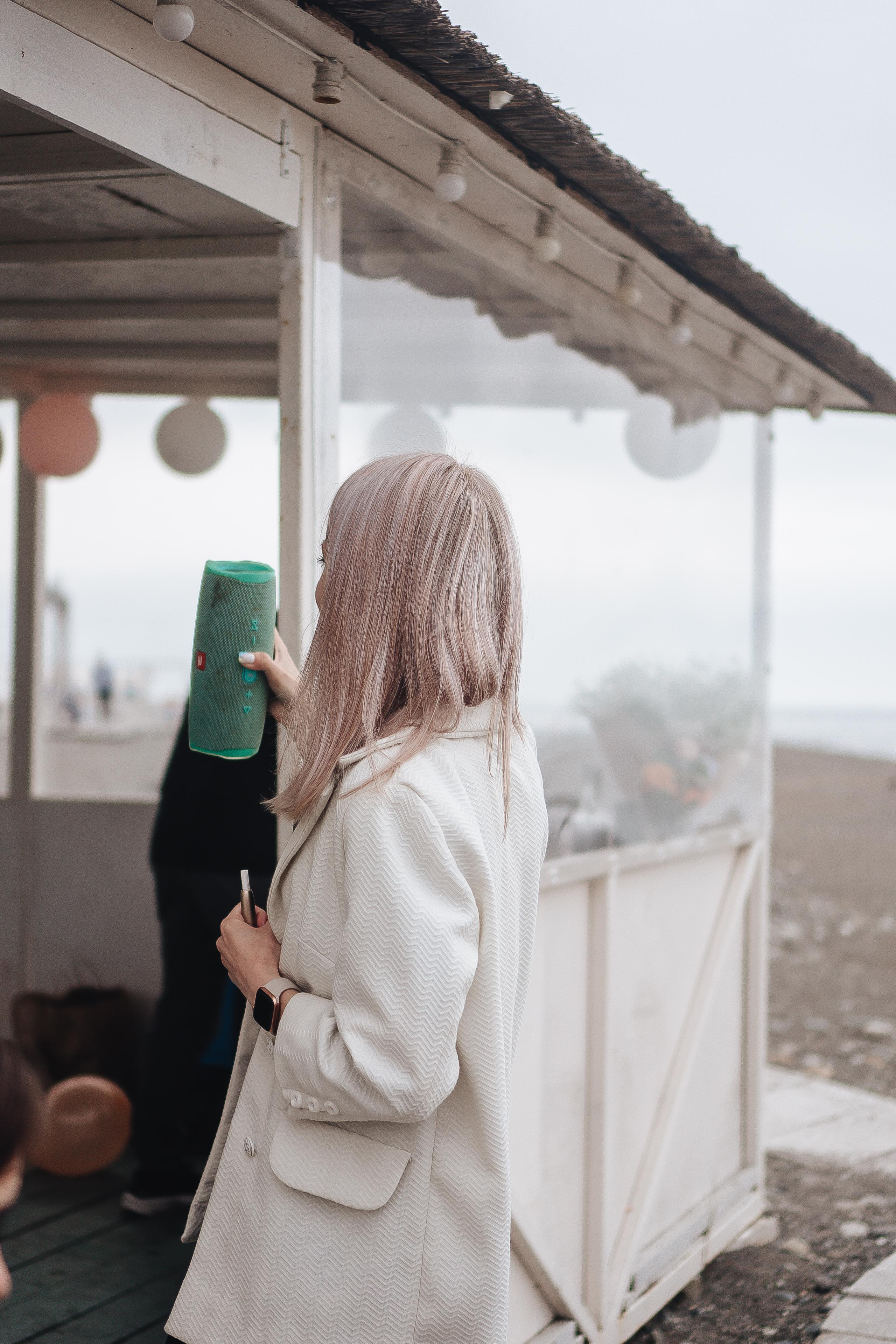 РЕПОРТАЖ ДЕНЬ РОЖДЕНИЯ. Профессиональный фотограф, Санкт-Петербург — Виктория Богомолова