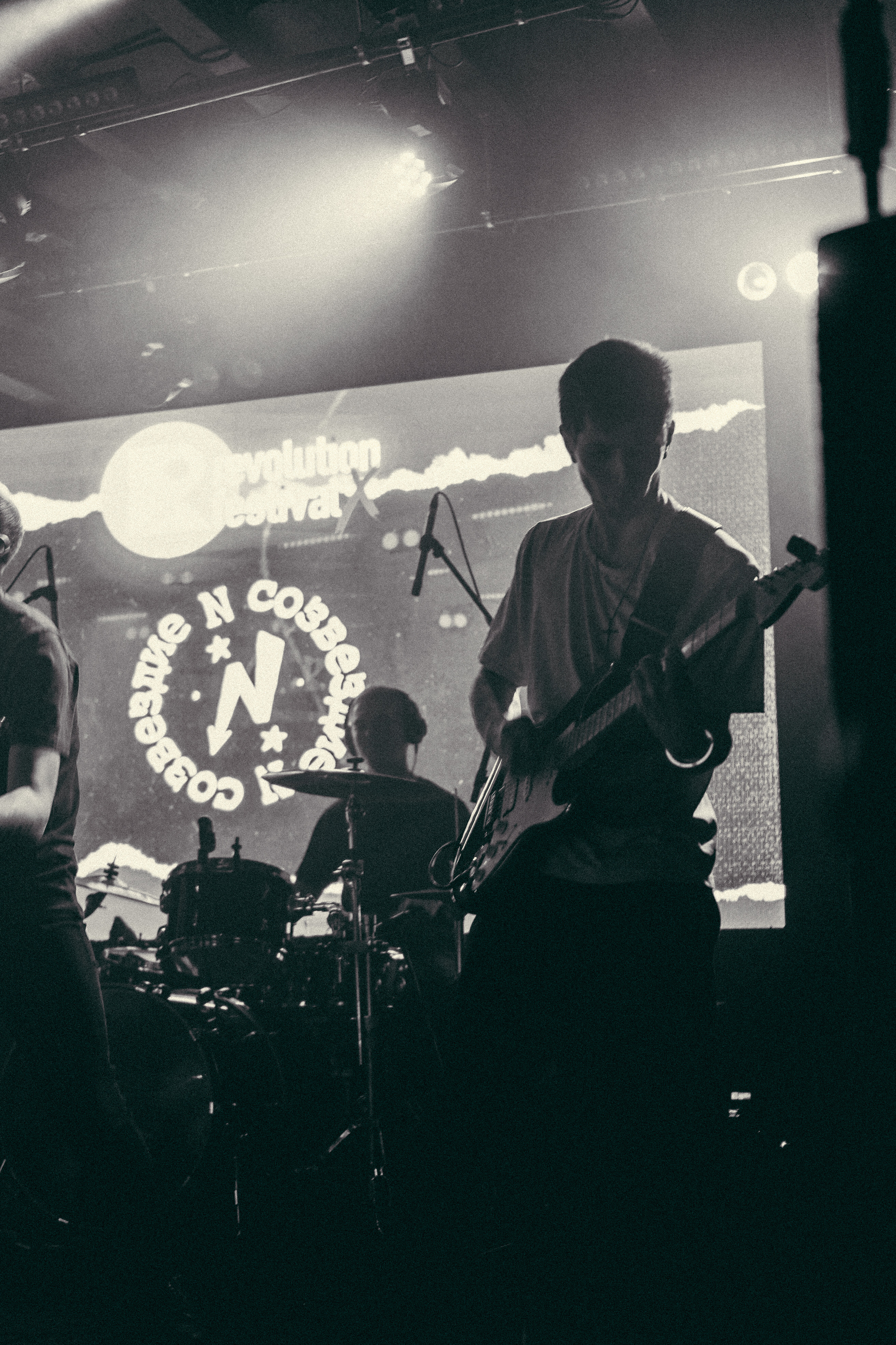 РЕПОРТАЖ КОНЦЕРТ. Профессиональный фотограф, Санкт-Петербург — Виктория Богомолова