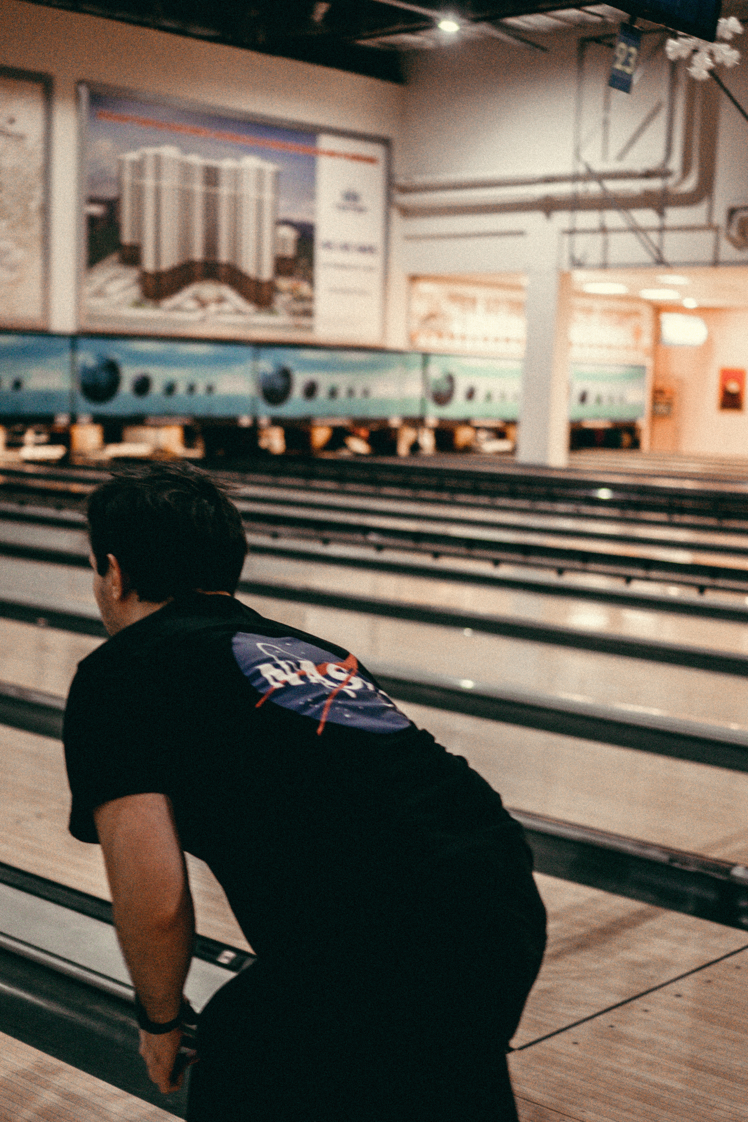 РЕПОРТАЖ В ДЕНЬ РОЖДЕНИЯ. Профессиональный фотограф, Санкт-Петербург — Виктория Богомолова