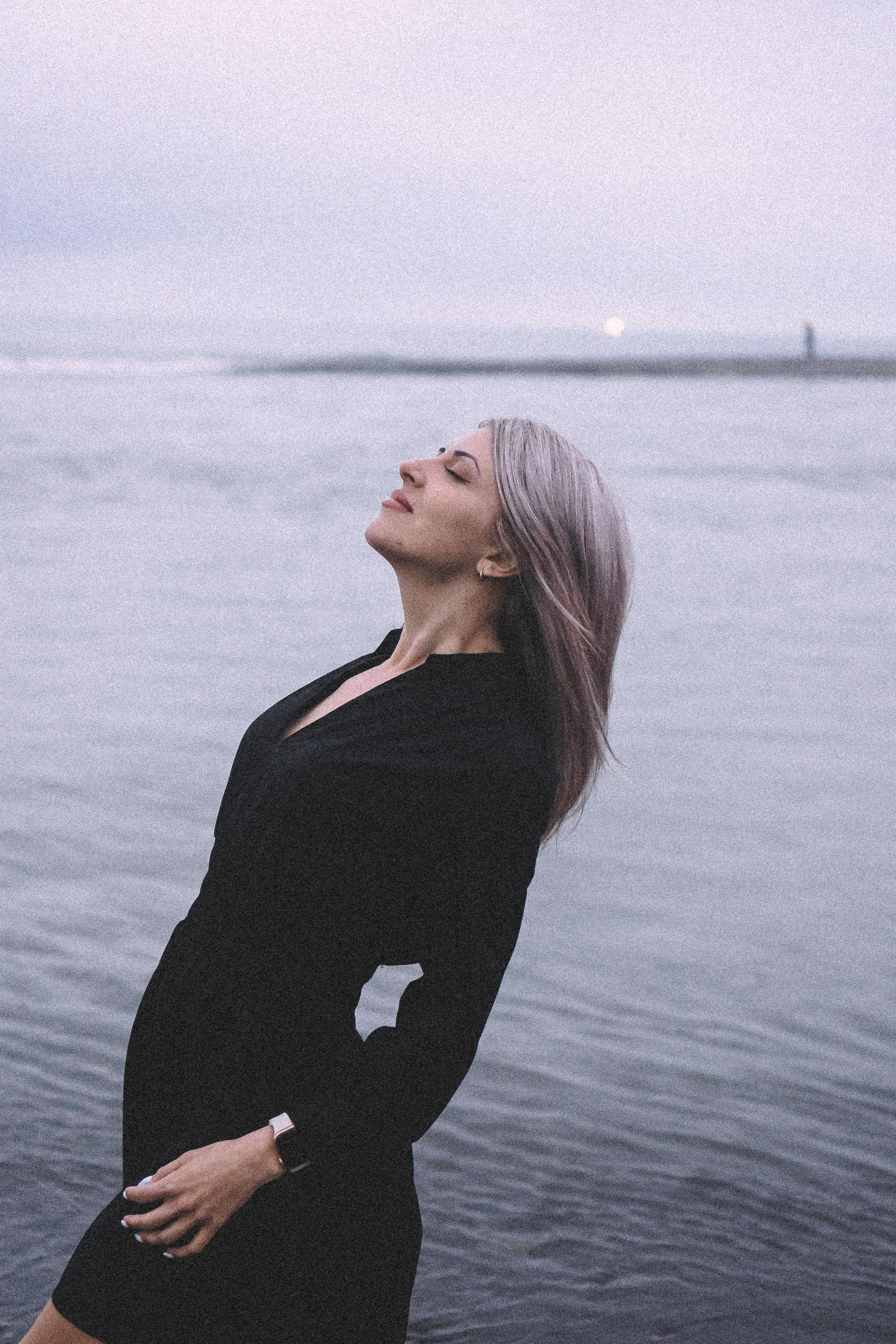 ЛЕНА. Профессиональный фотограф, Санкт-Петербург — Виктория Богомолова