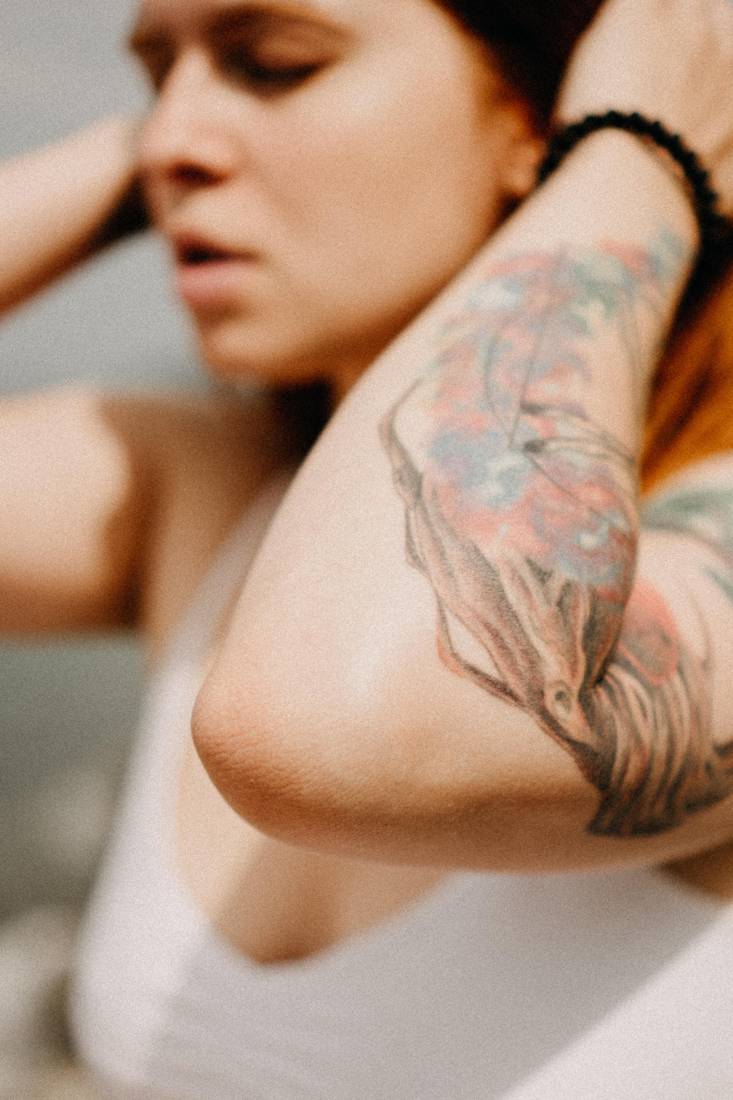 УТРЕННЯЯ ФОТОСЕССИЯ НА ПЛЯЖЕ. Профессиональный фотограф, Санкт-Петербург — Виктория Богомолова